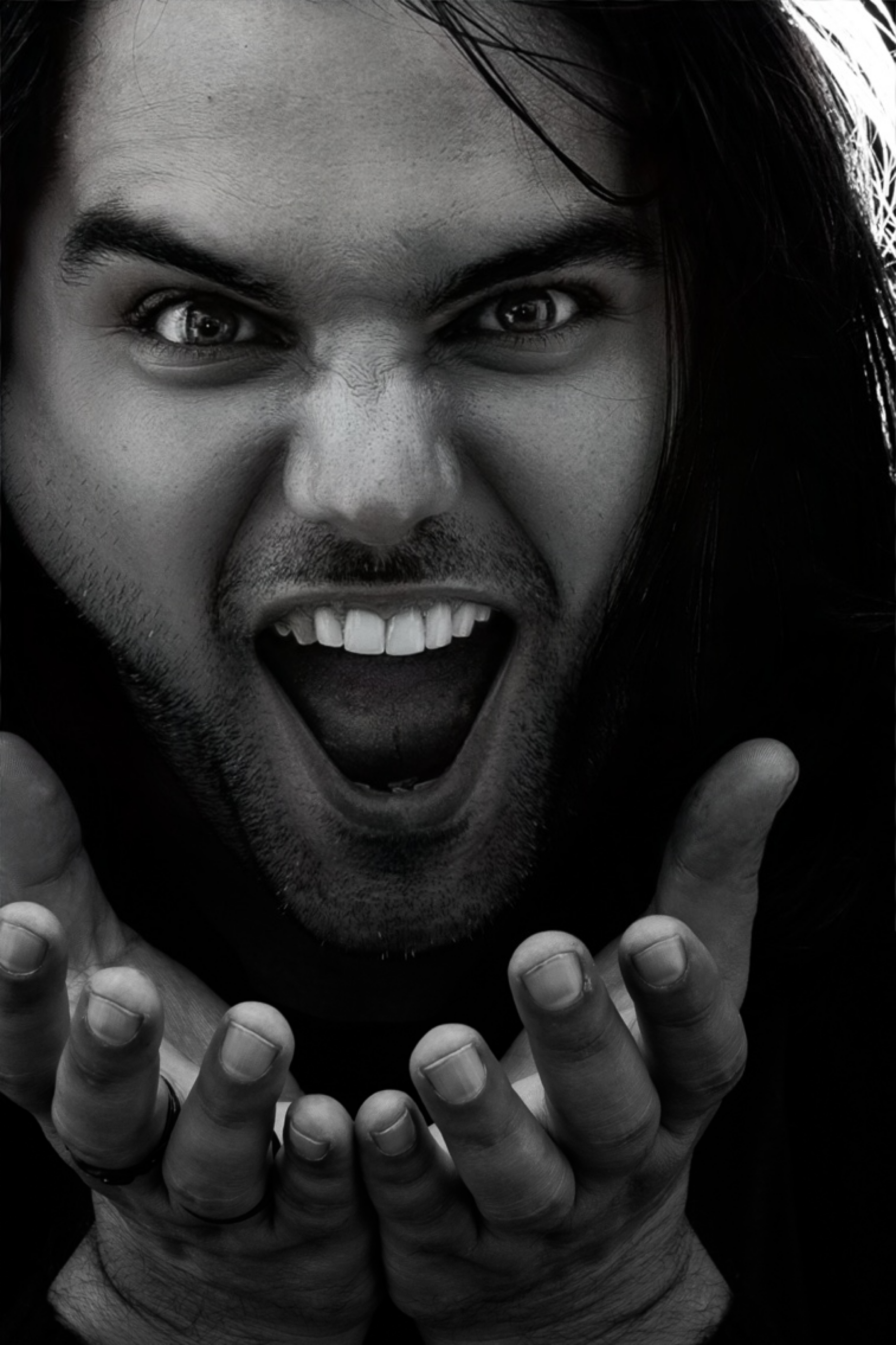 Услуги. Фотограф Марк Файзулин