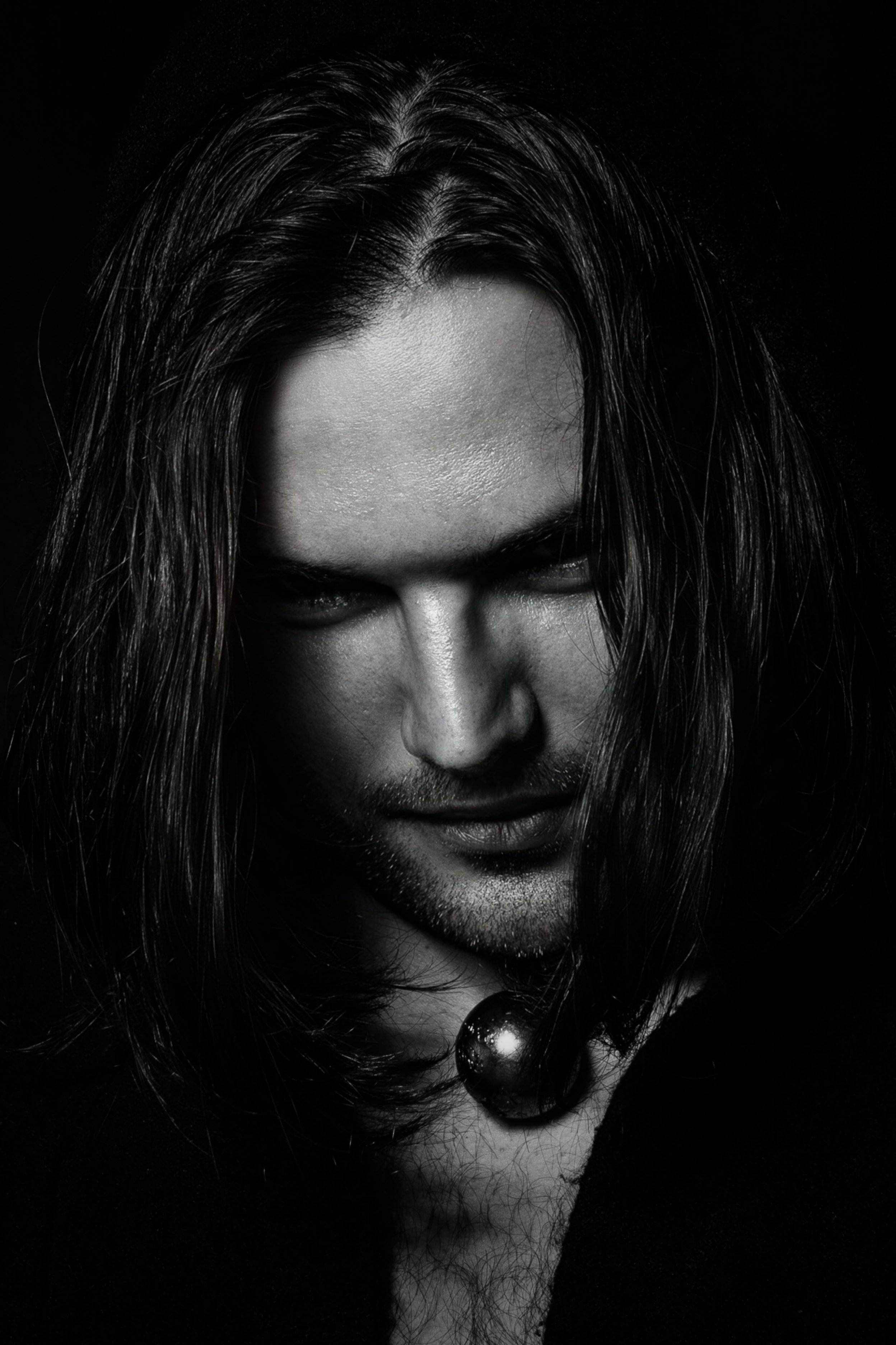 Услуги. Фотограф Марк Файзулин