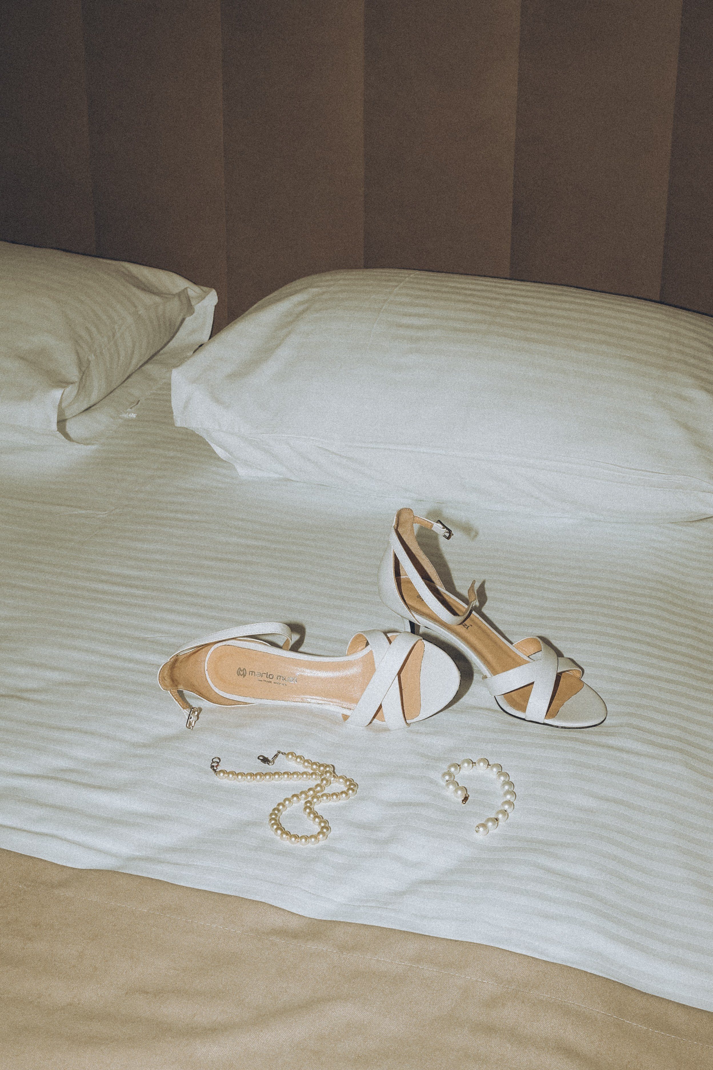 Подарочный сертификат 💕. Фотограф Мика Султанова