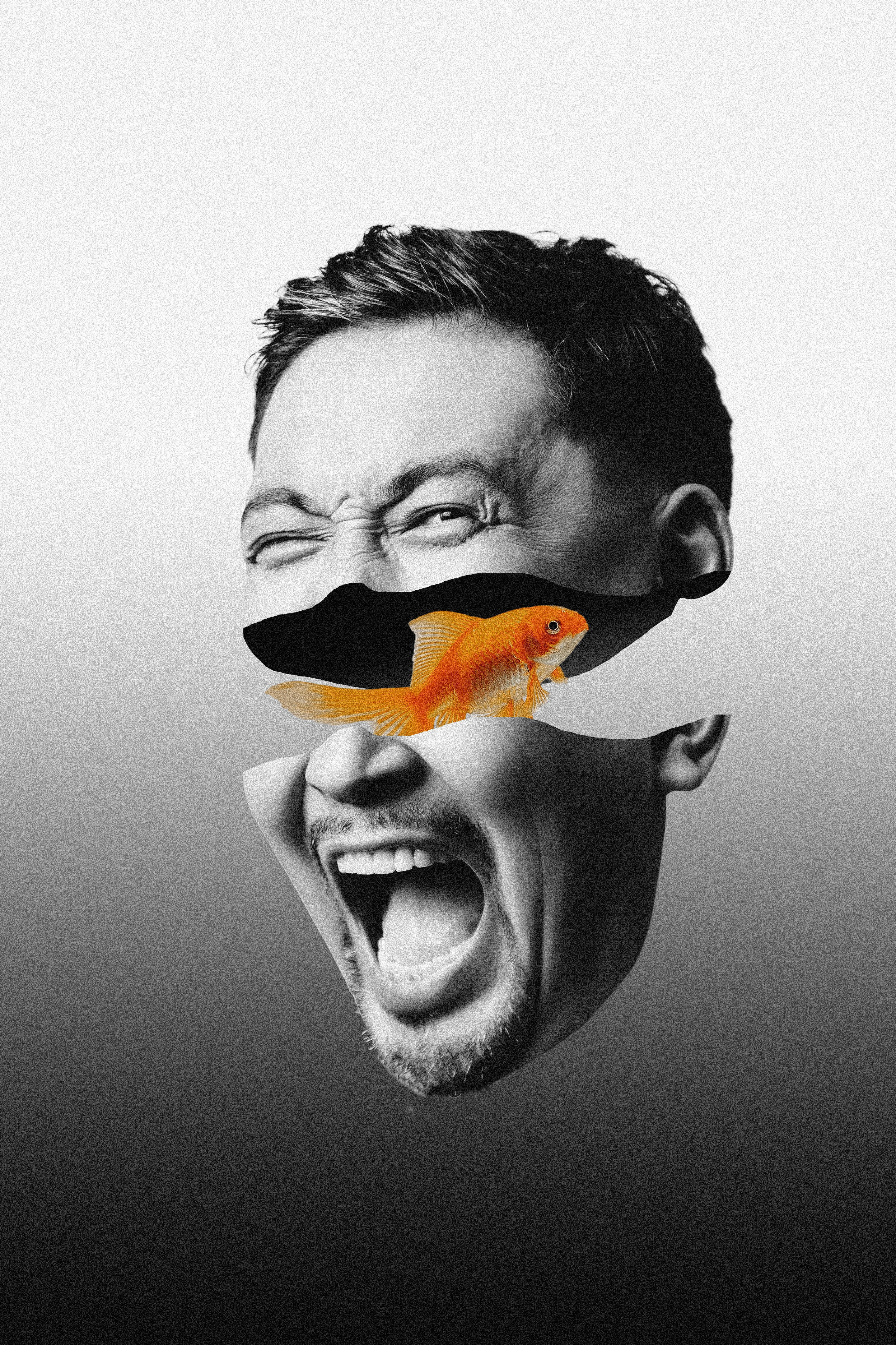 Услуги. Коммерческий и некоммерческий фотограф в Алматы Сланбек Адиль