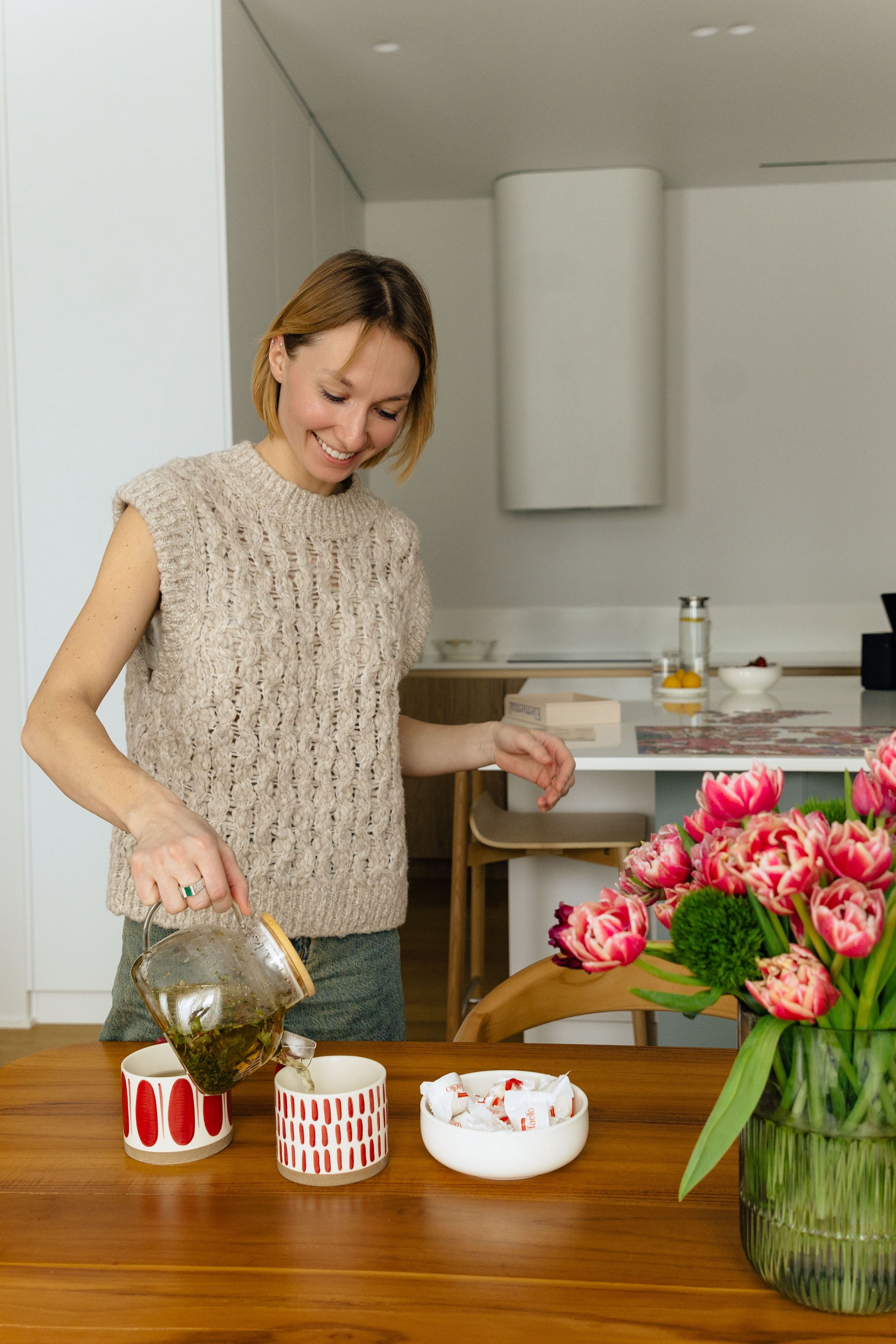 ИНТЕРЬЕРНАЯ СЪЁМКА. Аня Нагайцева фотограф в Томске, семьи, портреты, контент