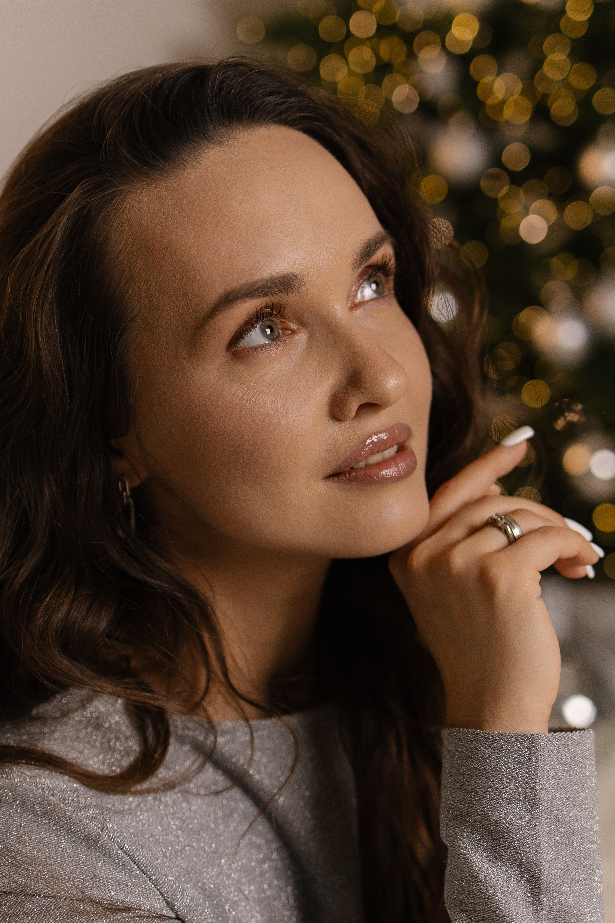 ФОТОСЕССИЯ. РА СТУДИЯ. Фотостудия в г. Наро-Фоминск