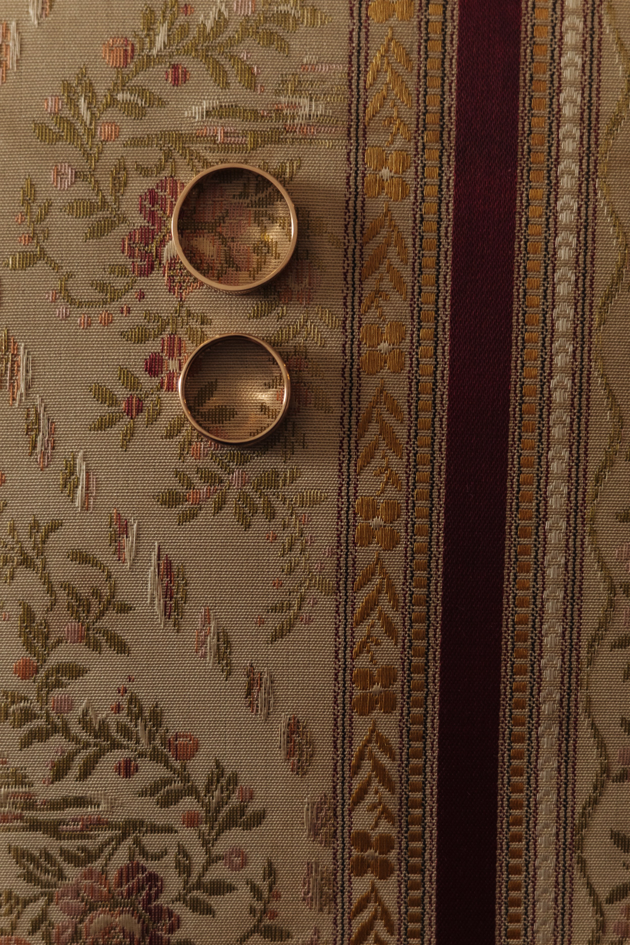 Ваш семейный фотограф