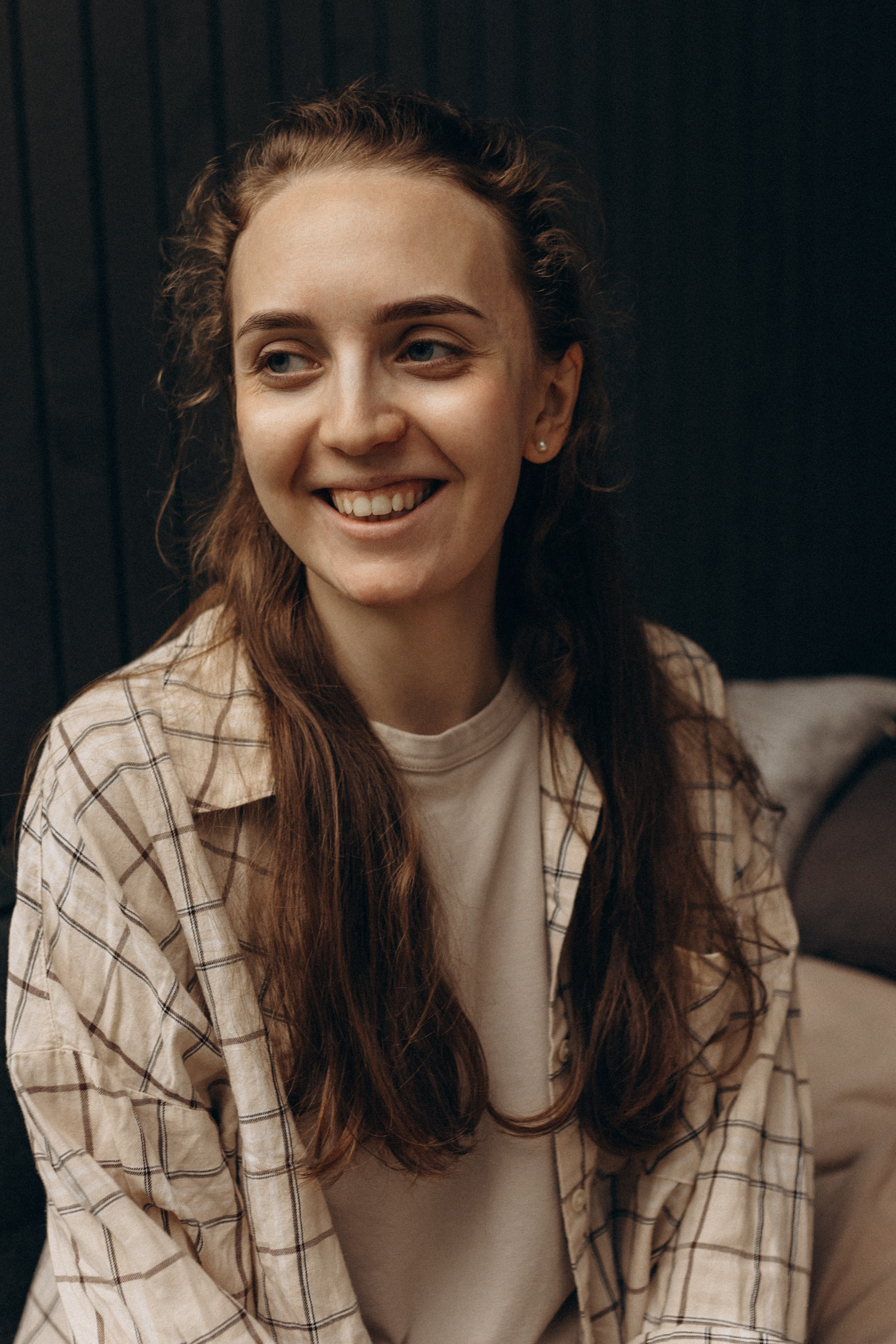 Для фотографов. Фотограф в Санкт-Петербурге Гарипова Валерия