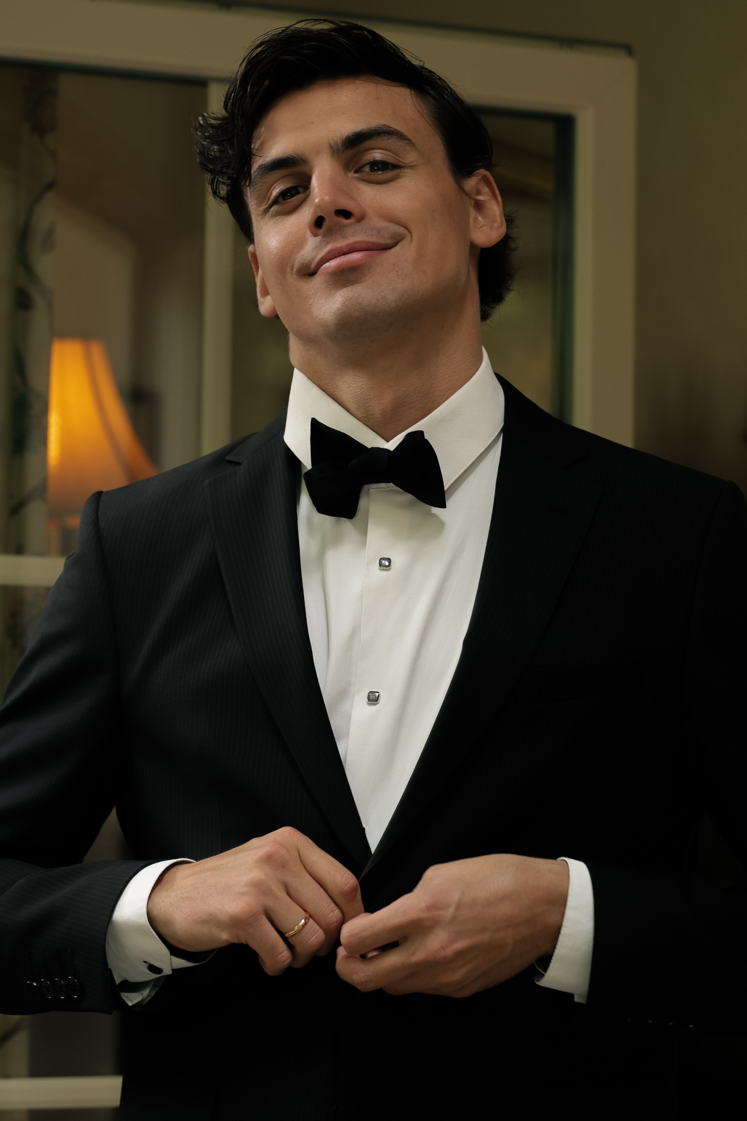 Свадебный фотограф в Севастополе — Виктория Божкова | Портфолио, цены, заказ фотосессии в Крыму