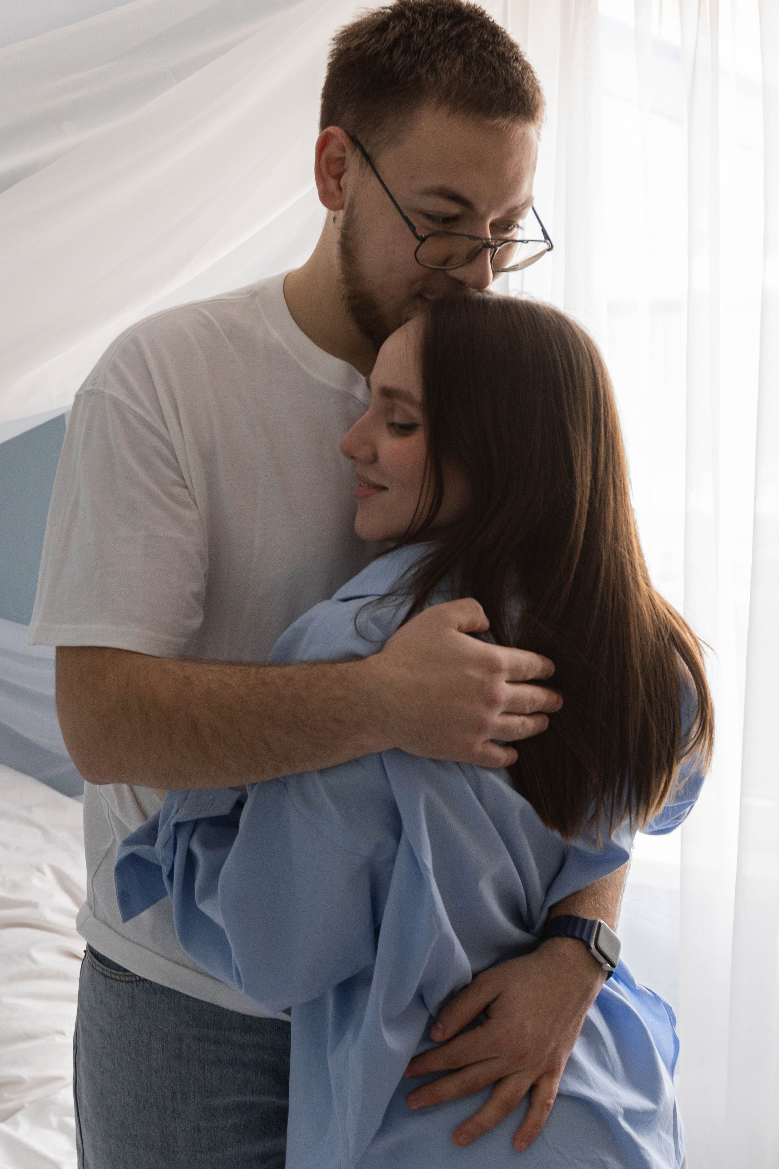 Фотограф Белград | Николь — индивидуальные, Love Story и семейиые фотосессии