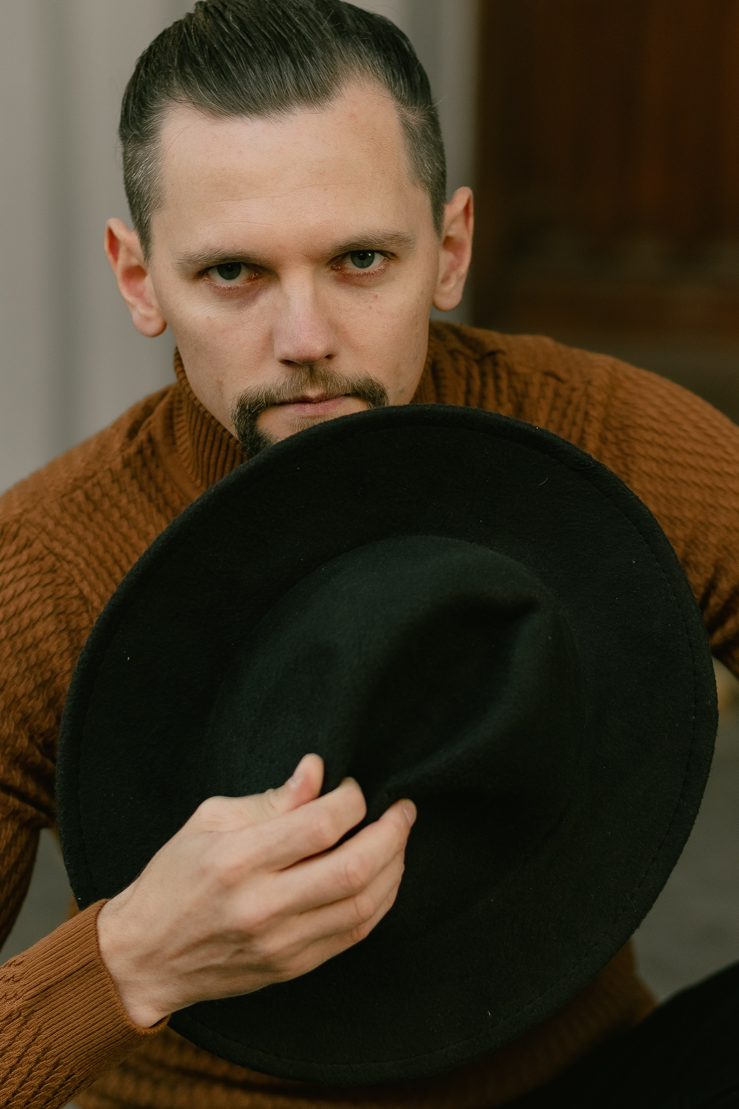 Свадебный и семейный фотограф