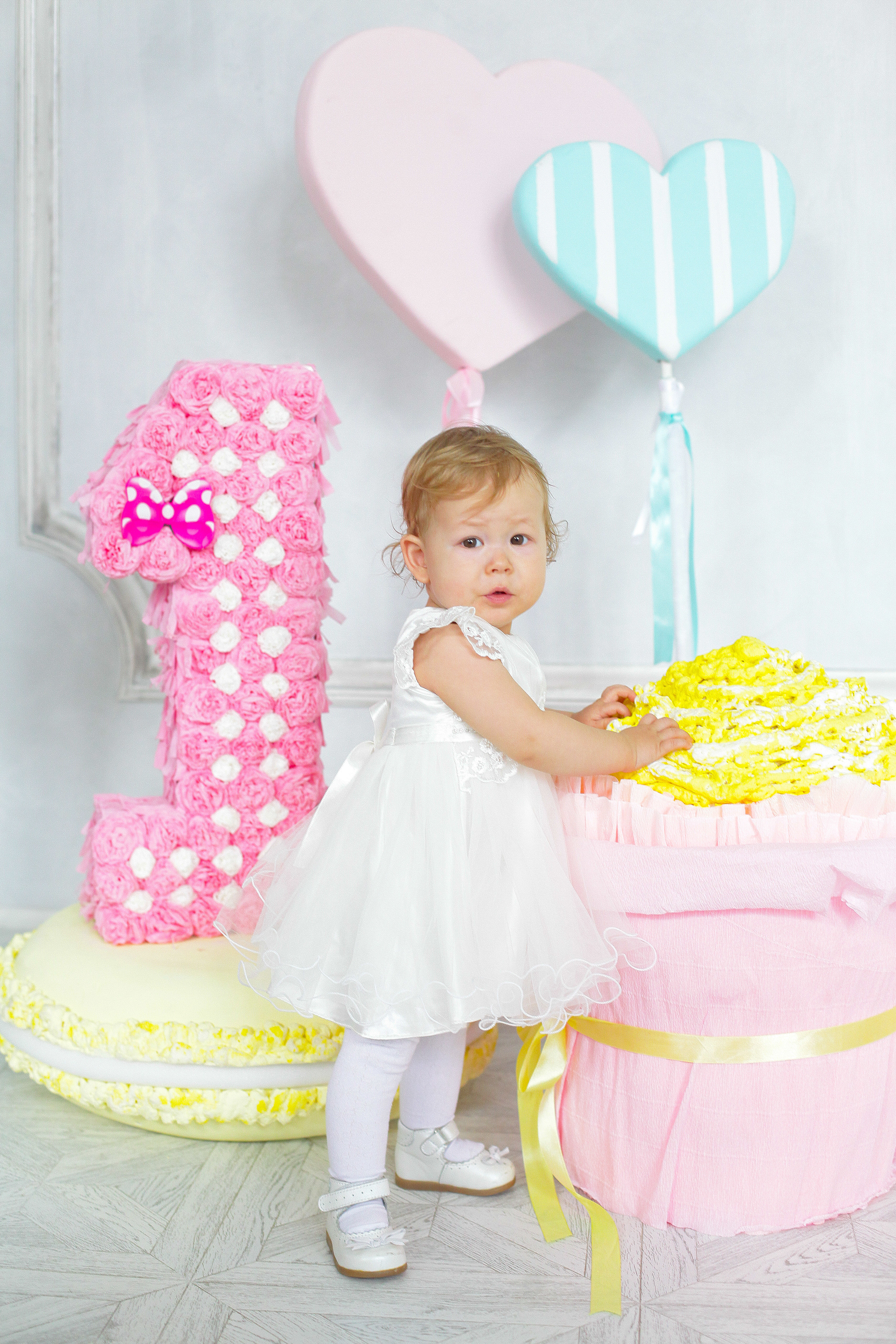 Услуги. Семейный и Детский фотограф в Санкт-Петербурге Ирина Снежко