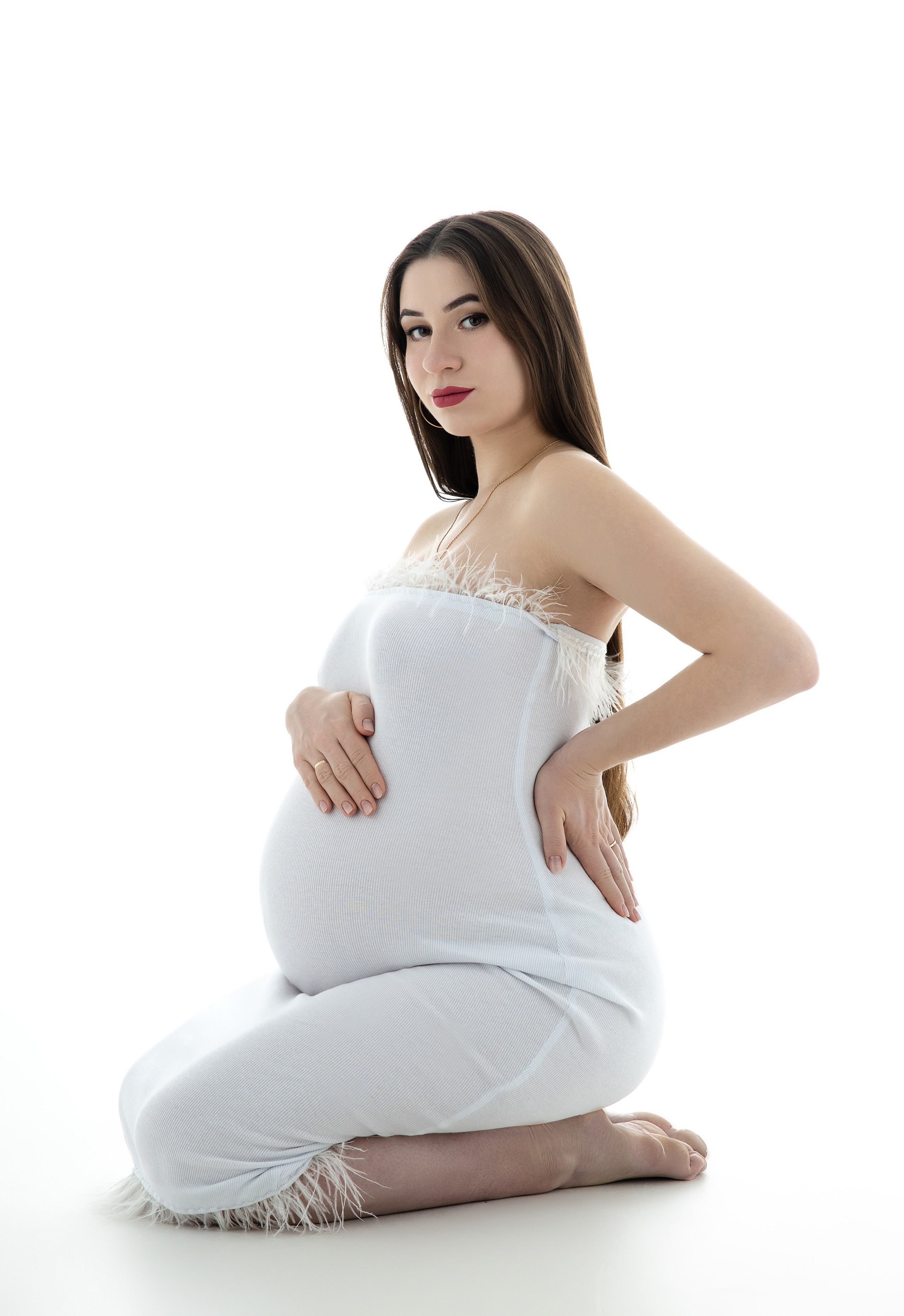 Гардероб. Фотограф Александра Короткова (Москва, Люберцы, Жуковский)