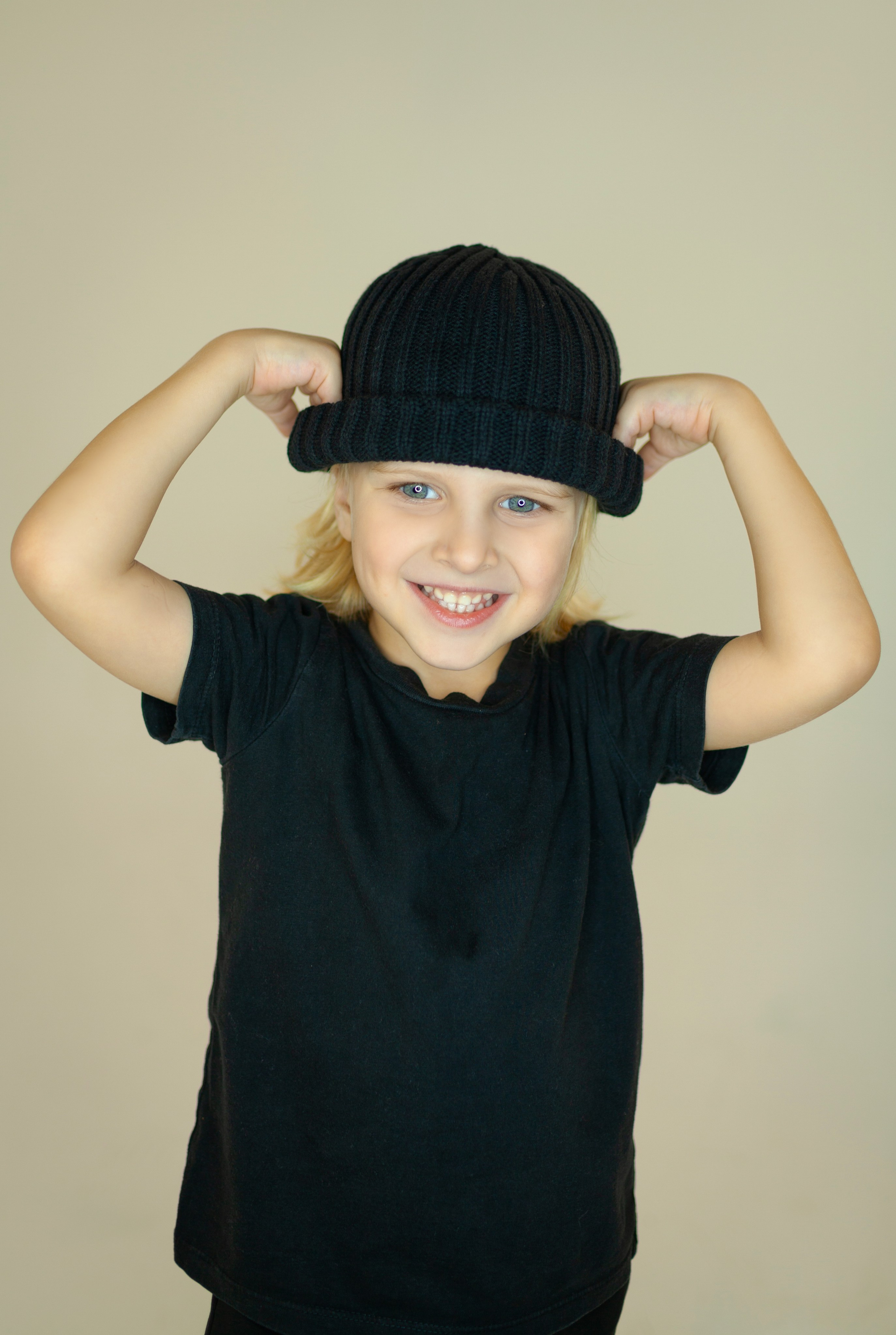 База моделей. Модельное Агентство Alma Model Management