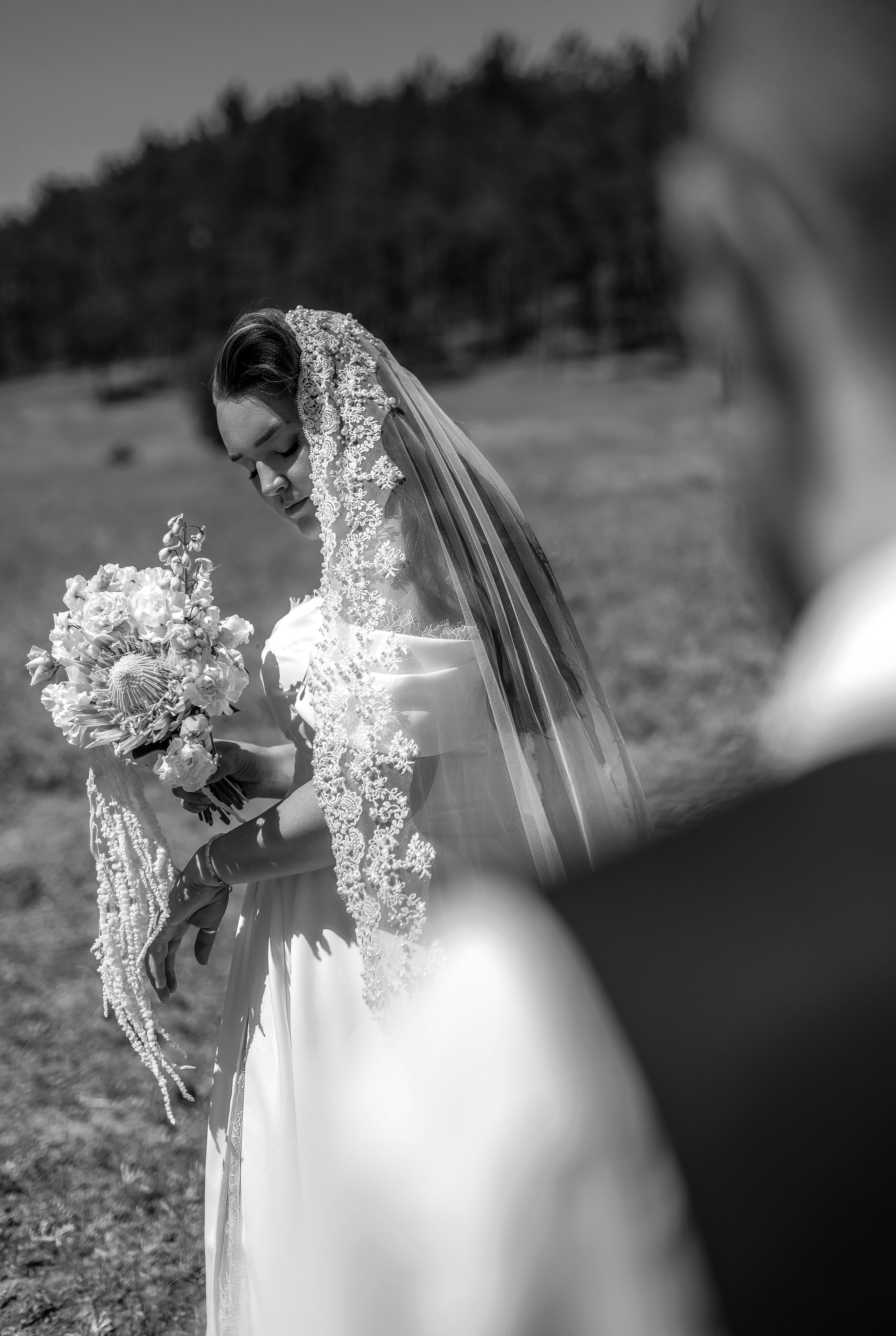 Творческий фотограф в Крыму Анна Пашко