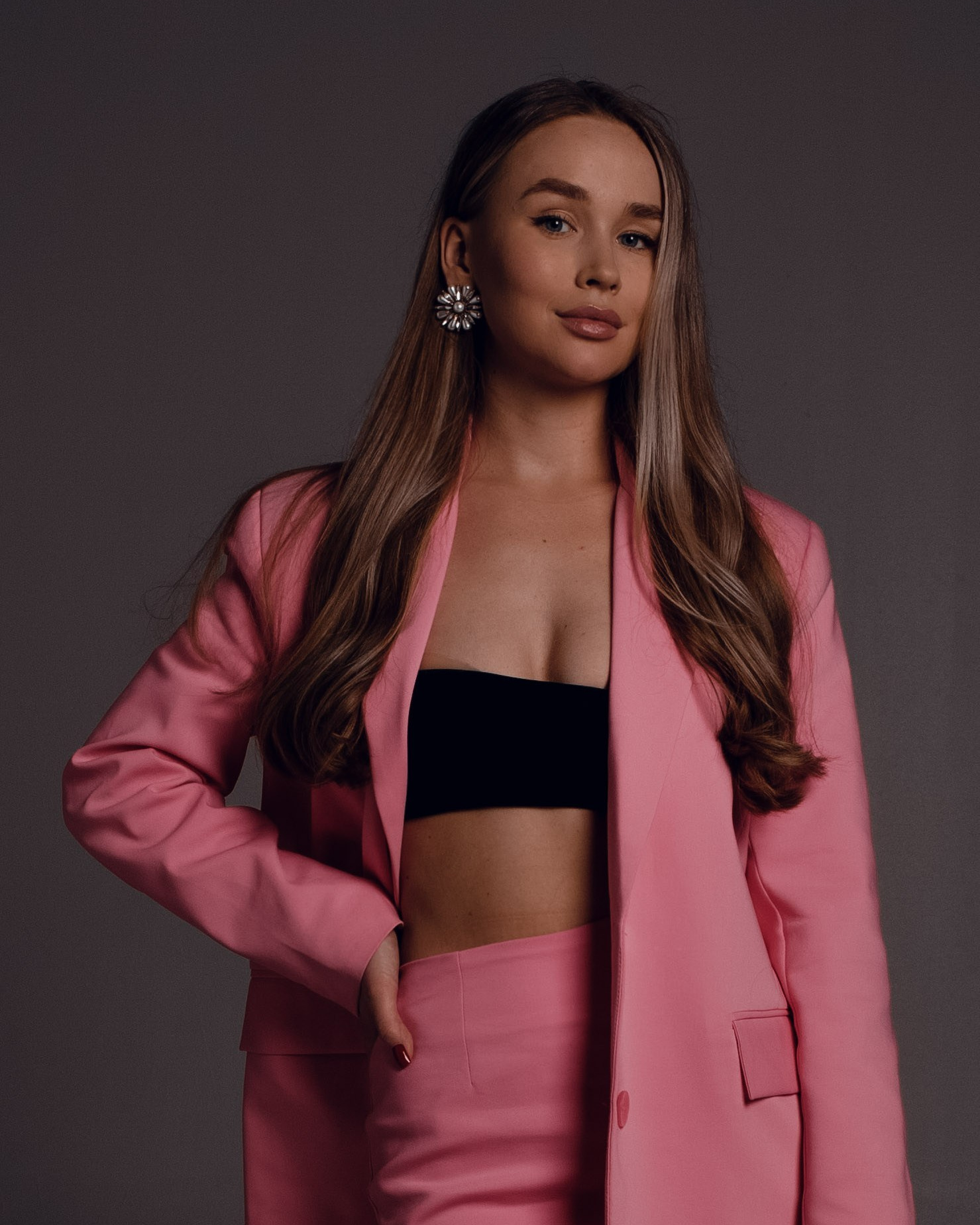 Фотограф в Зеленограде | Таня Бараненко