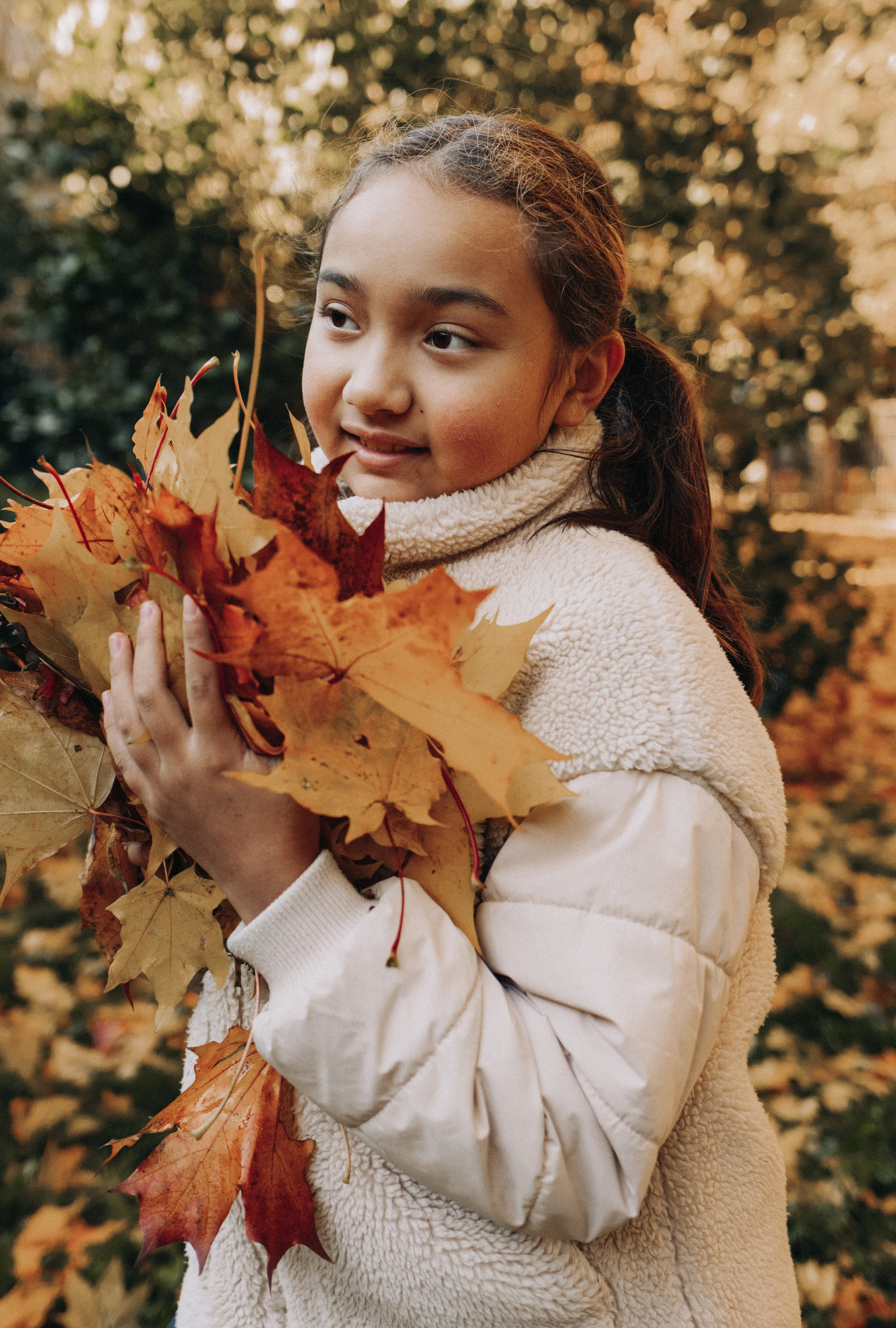 Пресеты лайтрум. Семейный детский фотограф в Калининграде Анна Каратай