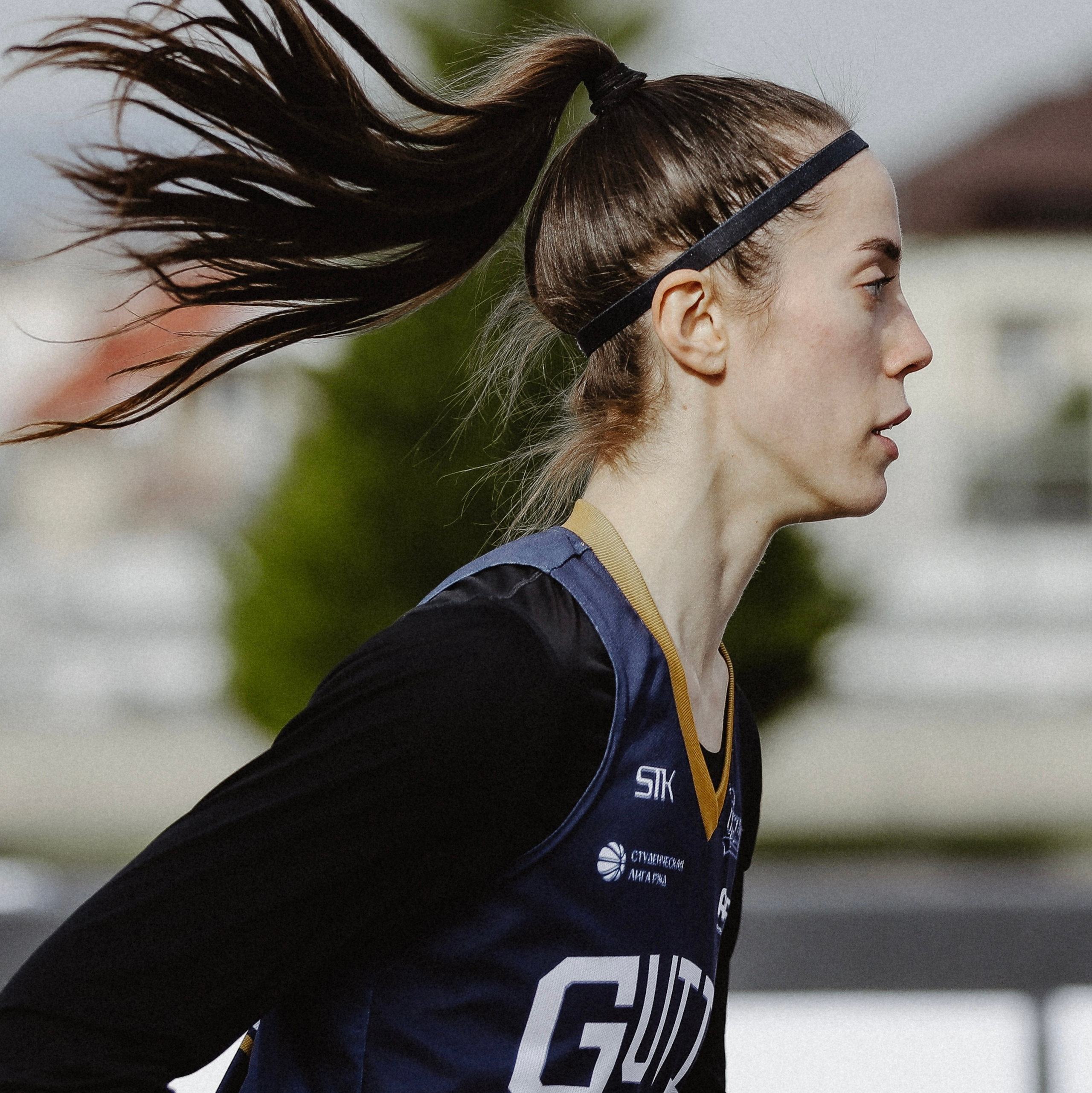 Мои услуги и съёмки: Концерты, Репортажи, Бренды, Пары. Профессиональный фотограф звезд, концертов и спортивных событий