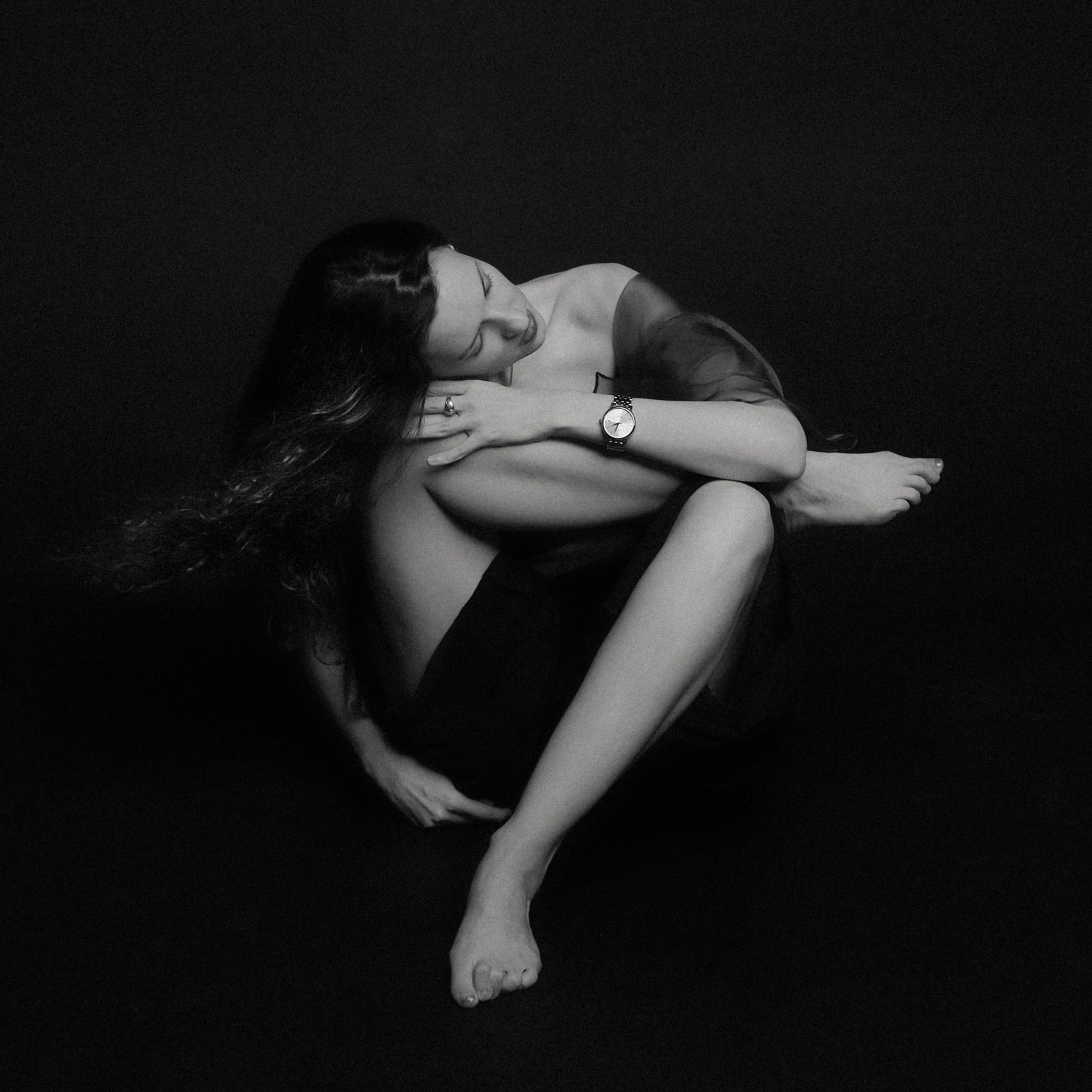 Обо мне. Фотограф в Санкт-Петербурге Батурина Елена