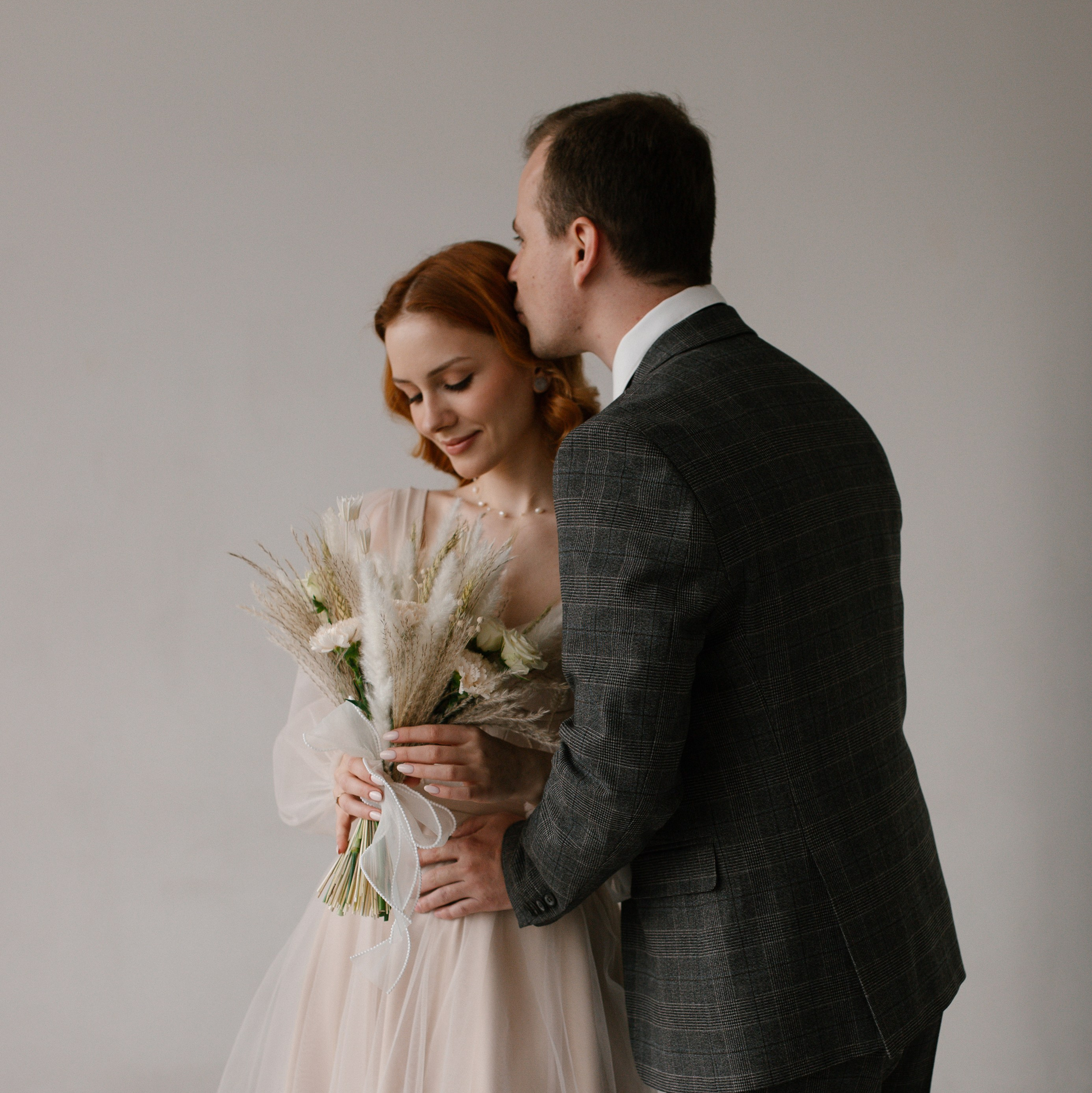 Услуги. Фотограф Анастасия Гончарова