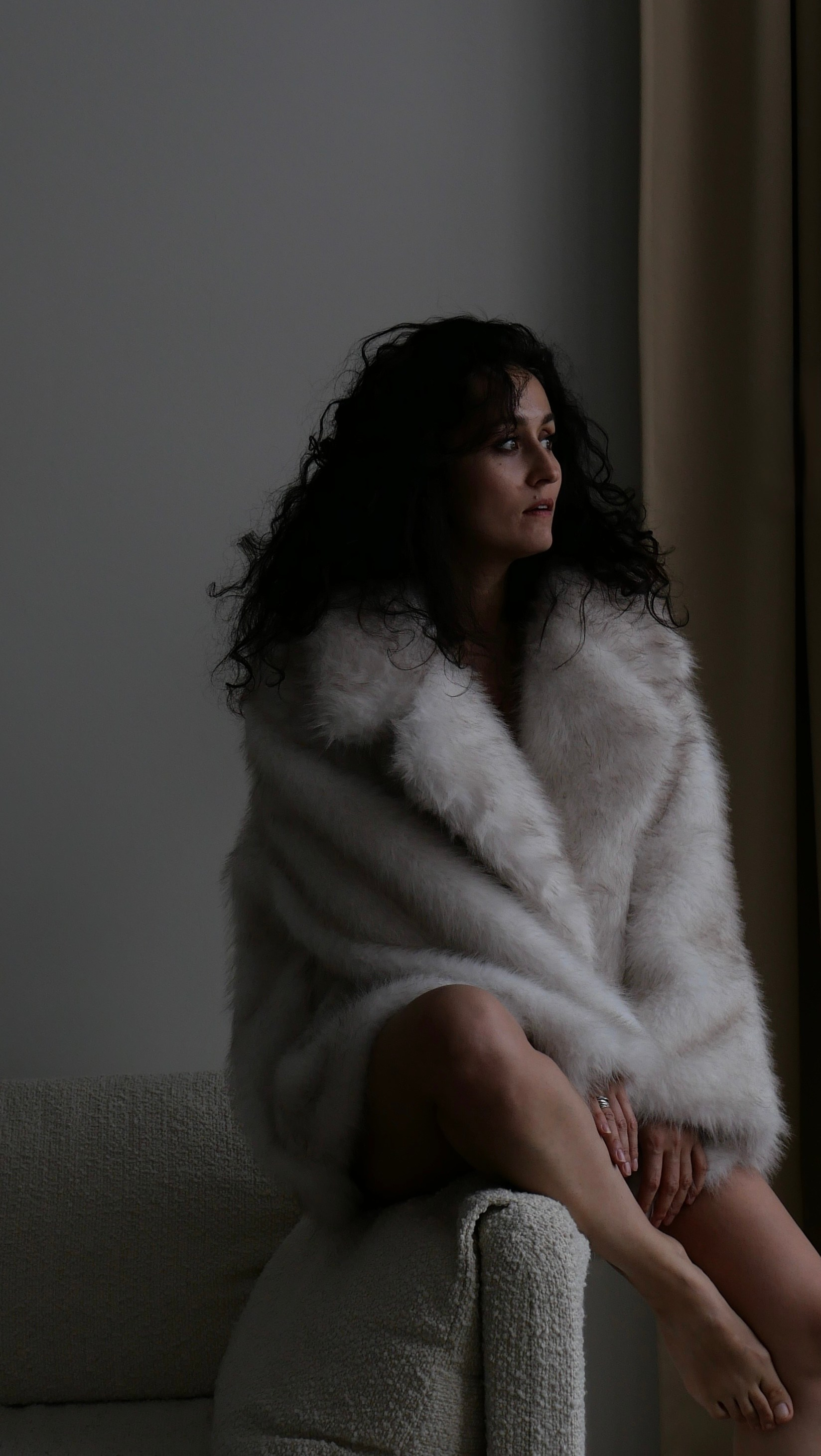 Услуги. Фотограф настоящих эмоций в Новосибирске Пестова Дарья