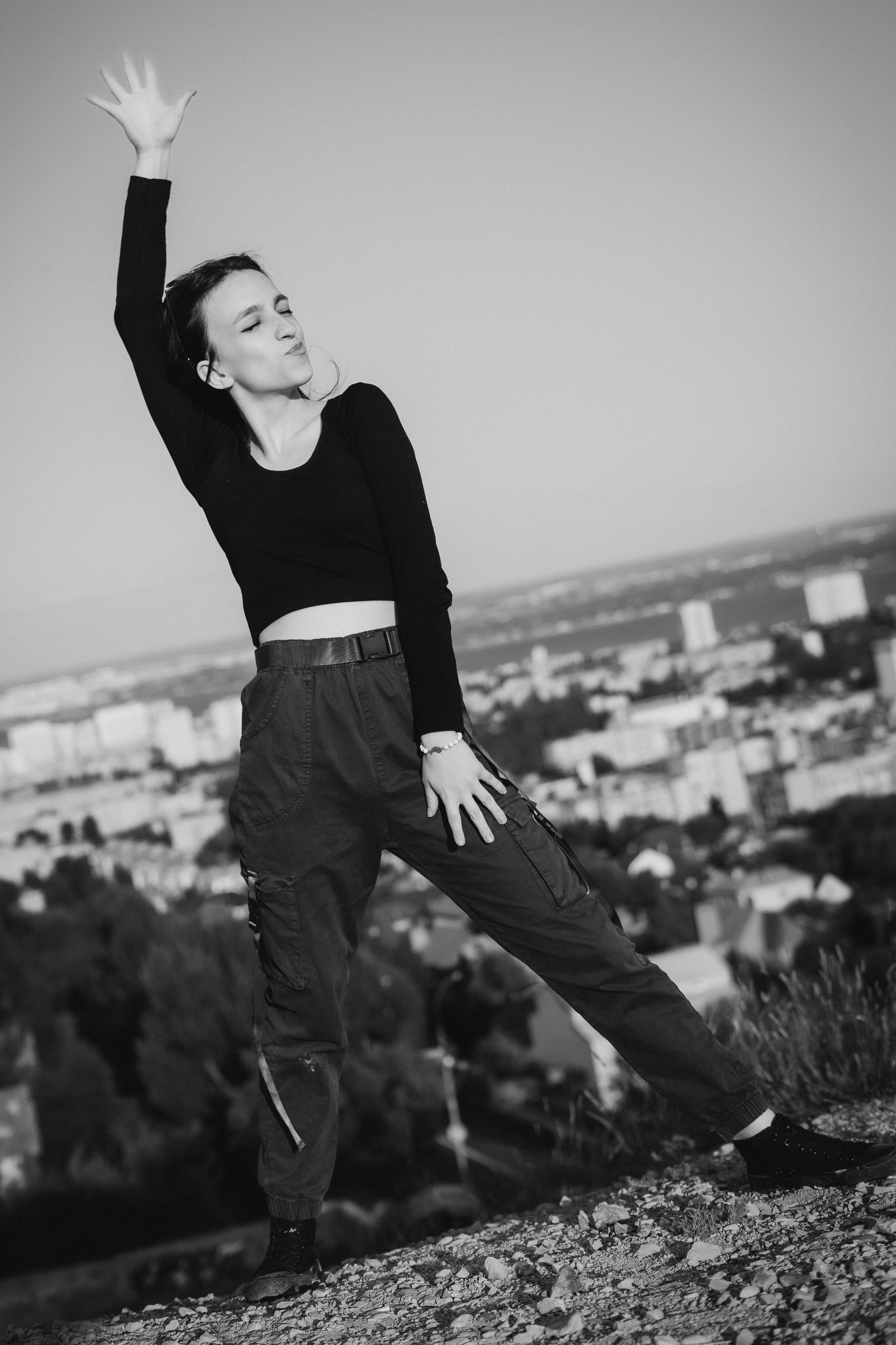 Услуги. Ab extra