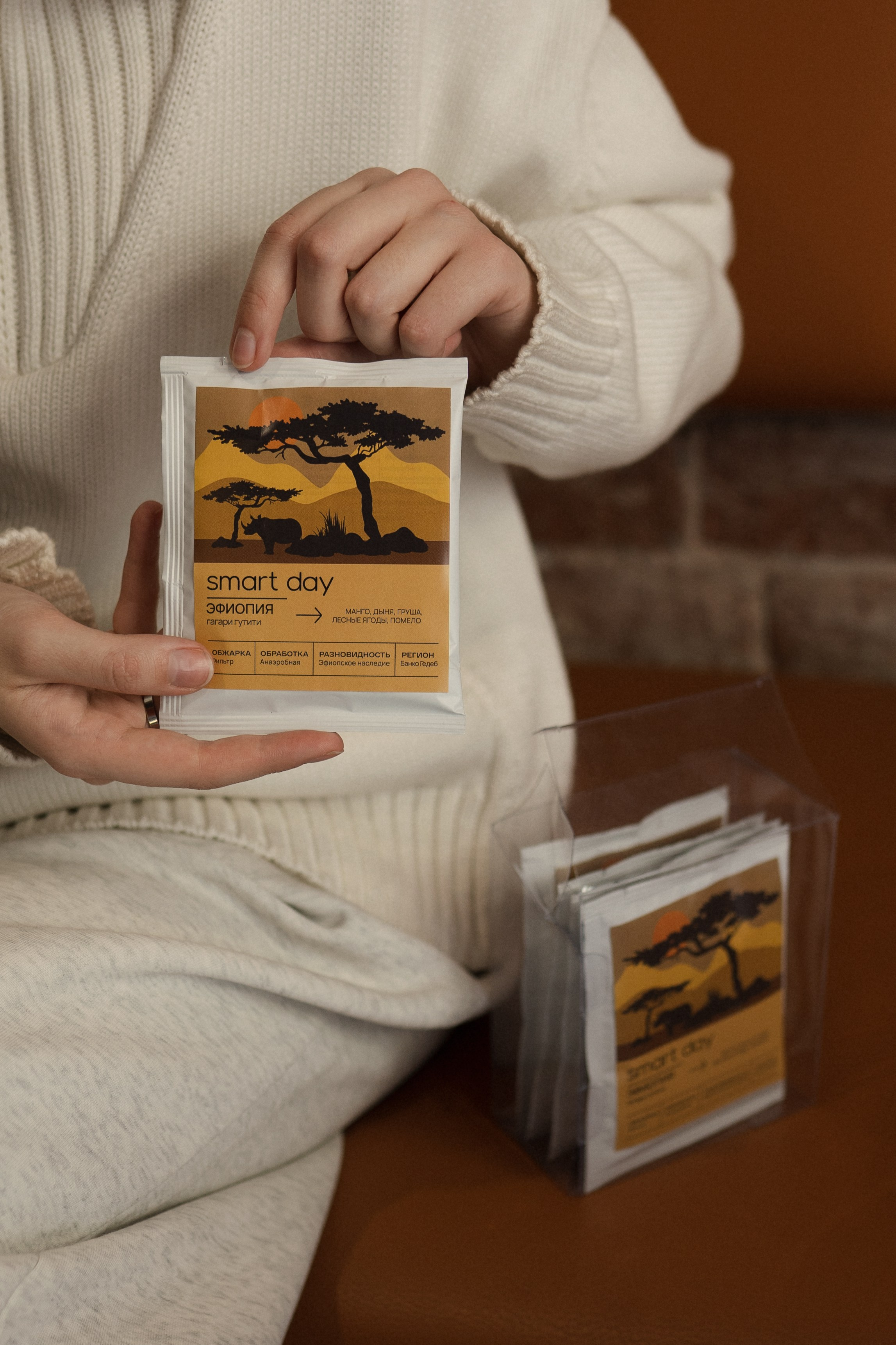 Контент. Фотограф Иркутск