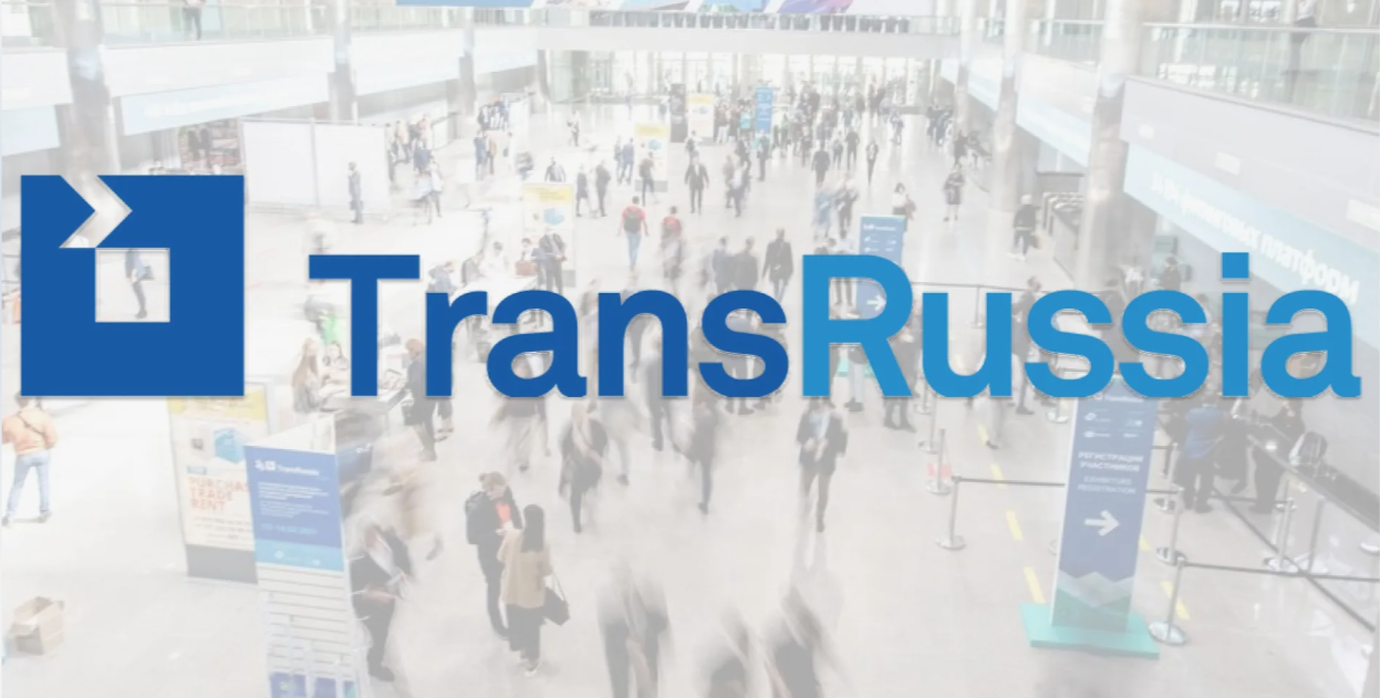 ООО «АВРК» Владивосток