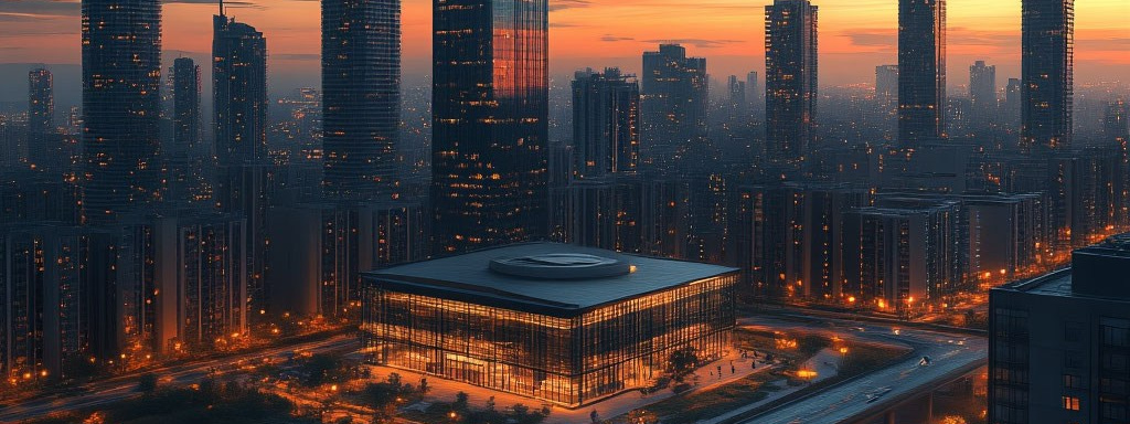 Карточка предприятия. Аутсорсинг IT-услуг и защита информации | Обслуживание офисной техники