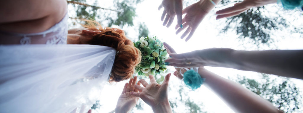 Подружки невесты. Подбираем образ под стиль свадьбы. Фотограф во Владимире Татьяна Бабикова