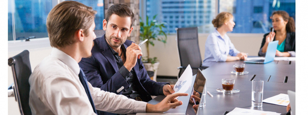 Декларации соответствия, доставка почтой России и СДЕК. «Сово-Сова» продукция для омоложения, здоровья и долголетия