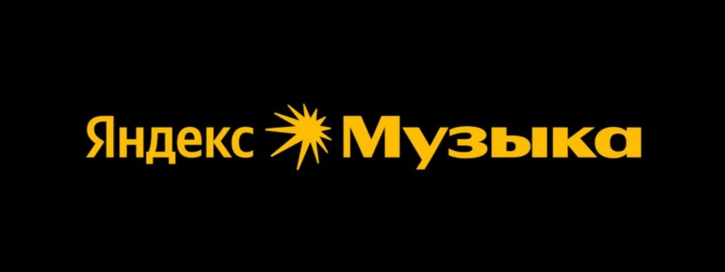 Трансфер Фактор 4Life для иммунной системы