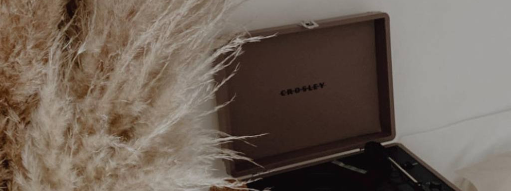 Условия бронирования. Фотостудия в Люберцах