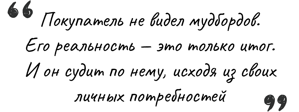 Почему модная коллекция не находит покупателя: разрыв между дизайнером и рынком | Взгляд арт-директора. Съемка фото и видео для маркетплейсов Вайлдберриз, Озон в Новосибирске