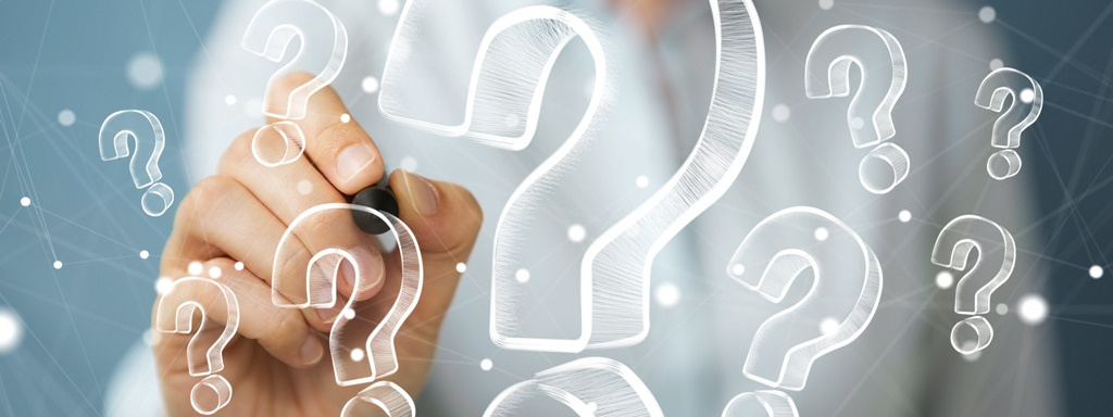 Часто задаваемые вопросы в компании Сова-Сова. «Сово-Сова» продукция для омоложения, здоровья и долголетия