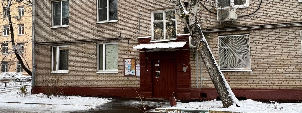 КОНТАКТЫ. Фотограф Андрей Зикеев, фотостудия AzArt Studio в Москве