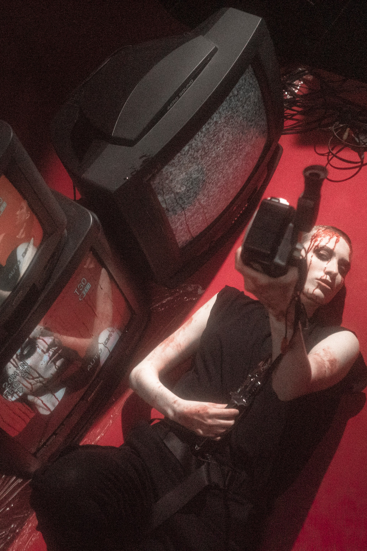 Макаров Сергей | Креативный продюсер