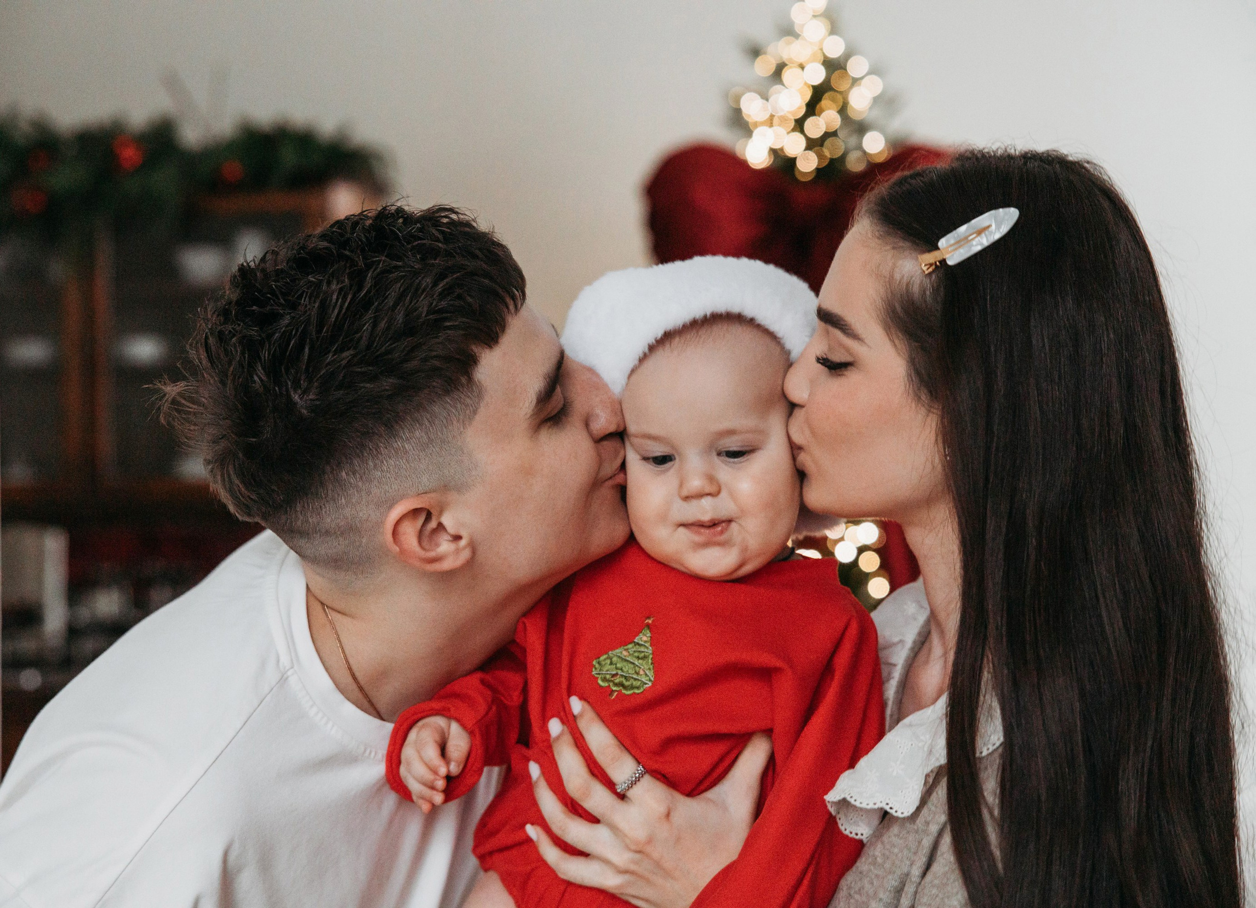 Семейная съемка, детская, Love story. Фотограф Москва, преподаватель