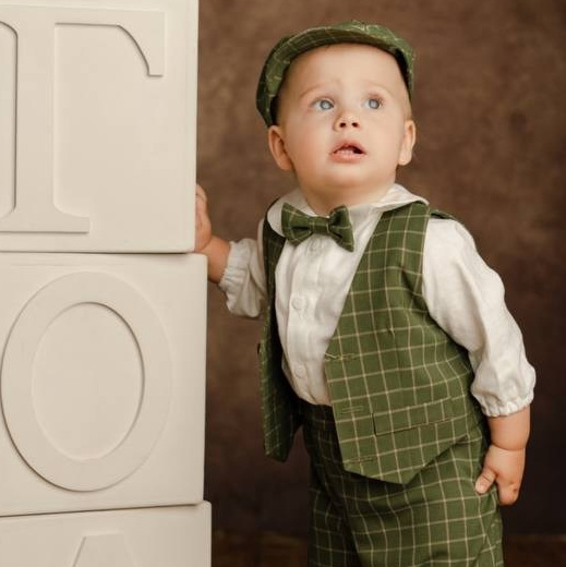 Аренда костюмов