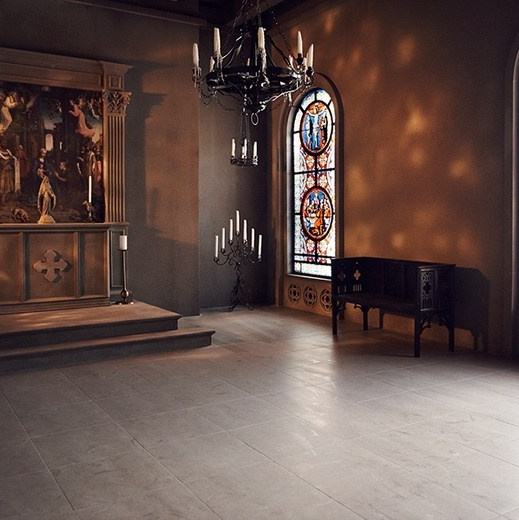 Список фотостудий в Москве, в которых провожу свои фотосессии. Эротическая фотосессия в стилю ню в Москве — заказать ню фотосессию от 19 800 руб!