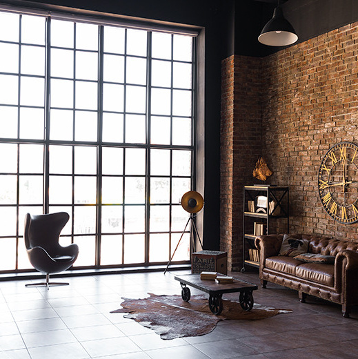 Список фотостудий в Москве, в которых провожу свои фотосессии. Эротическая фотосессия в стилю ню в Москве — заказать ню фотосессию от 19 800 руб!