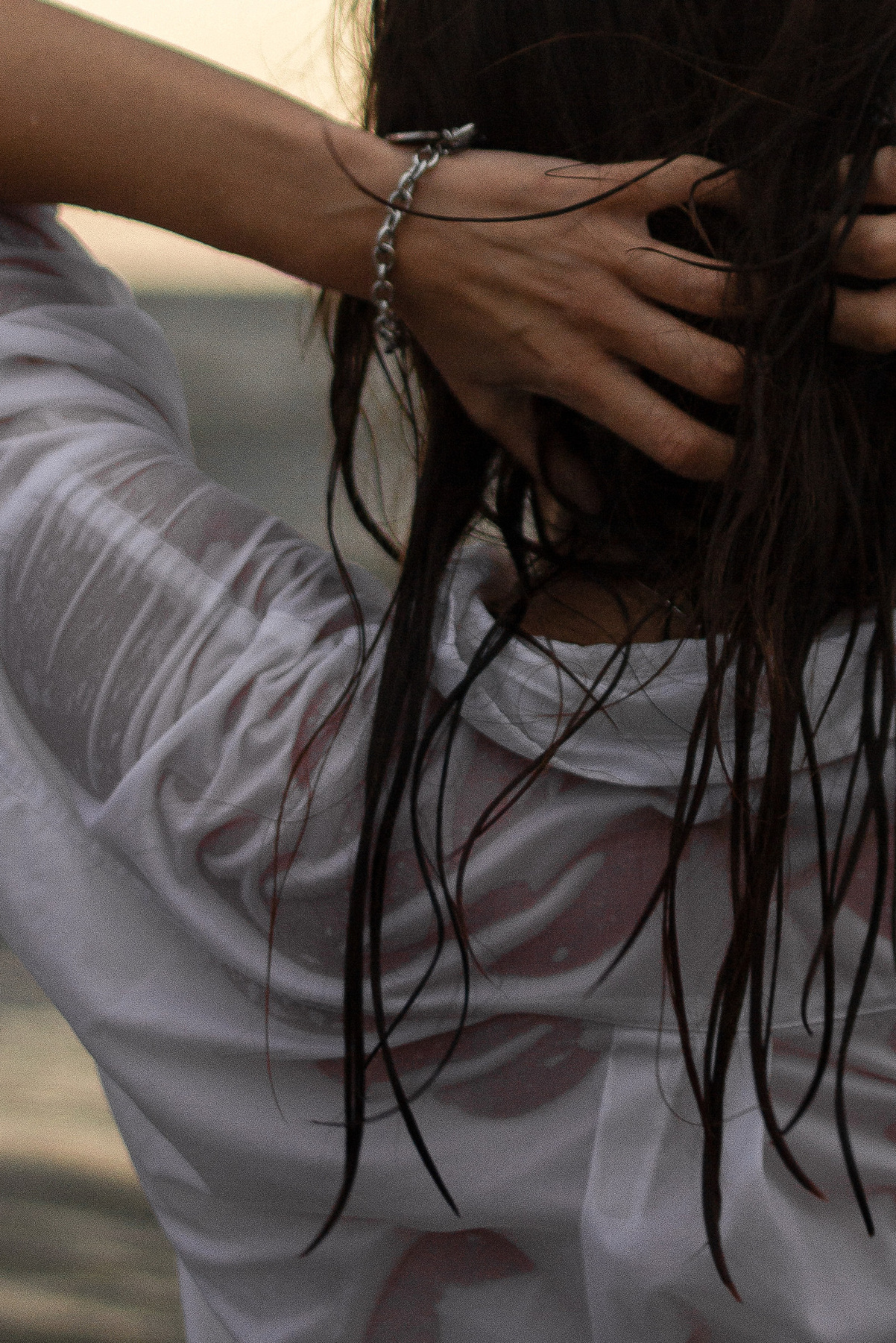 Контакты. Фотограф в Санкт-Петербурге Ангелина Вражевская