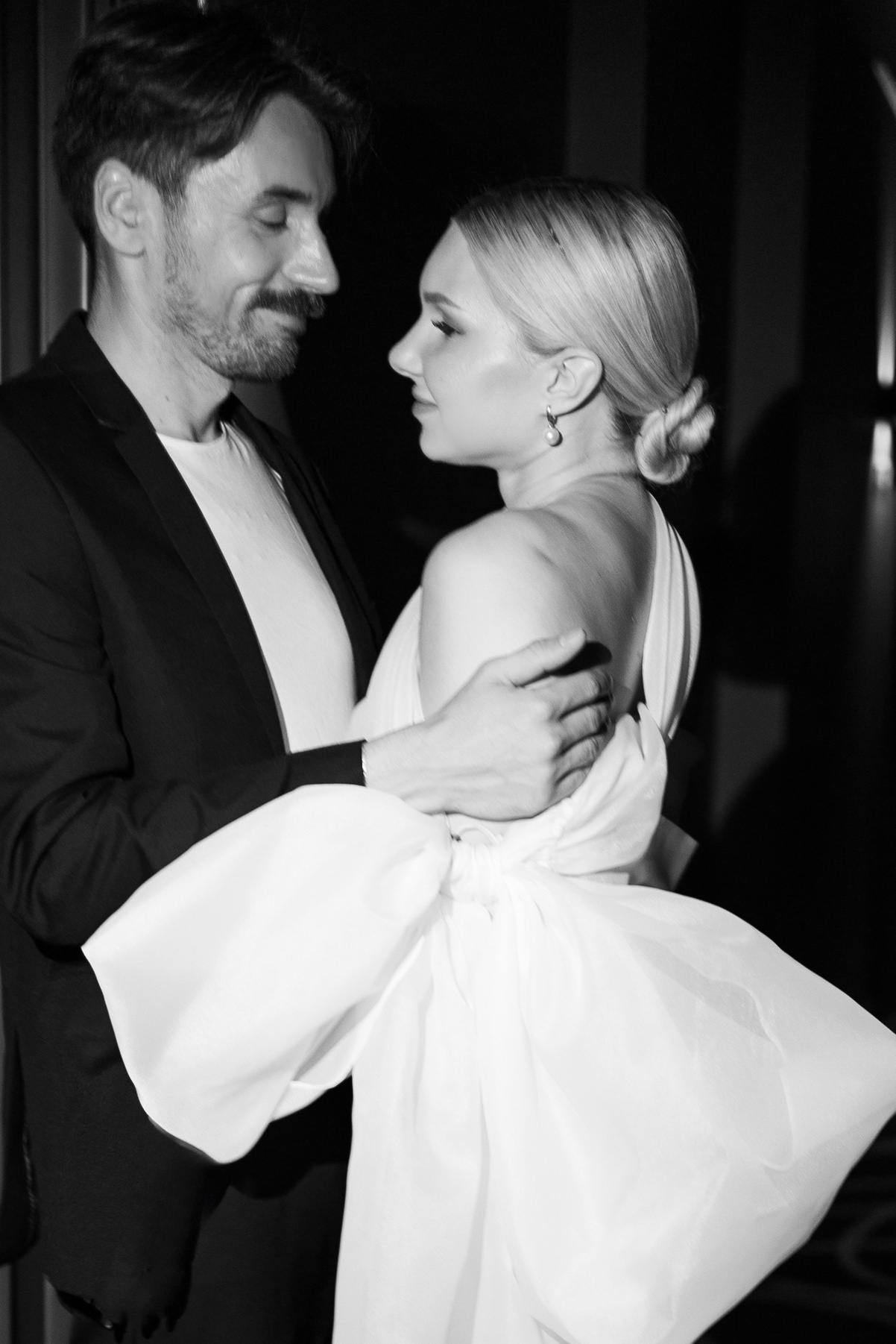 LENA I GORDEI. Свадебный и портретный фотограф