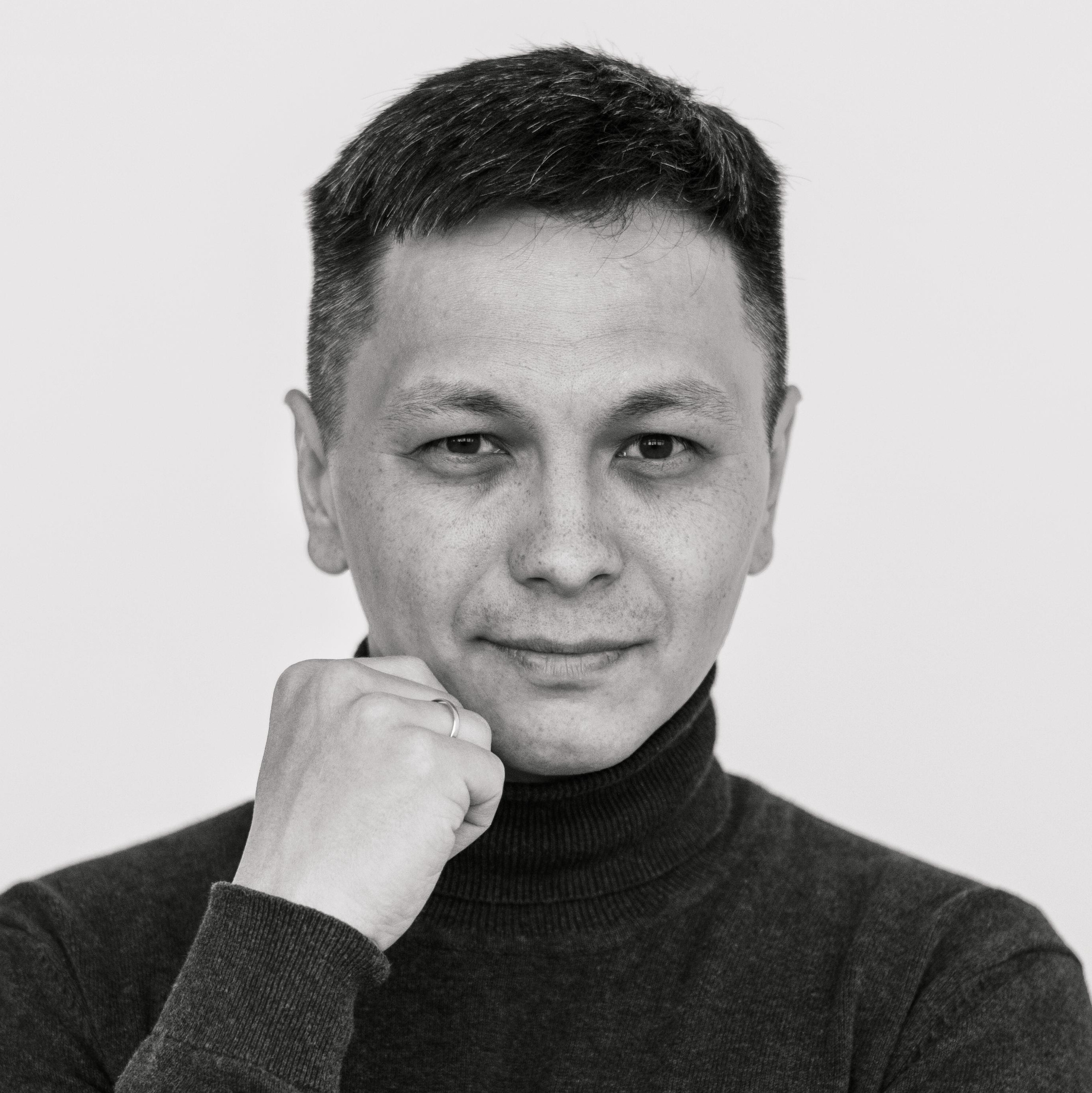 Контакты. Фотограф и видеограф Станислав Кольцун