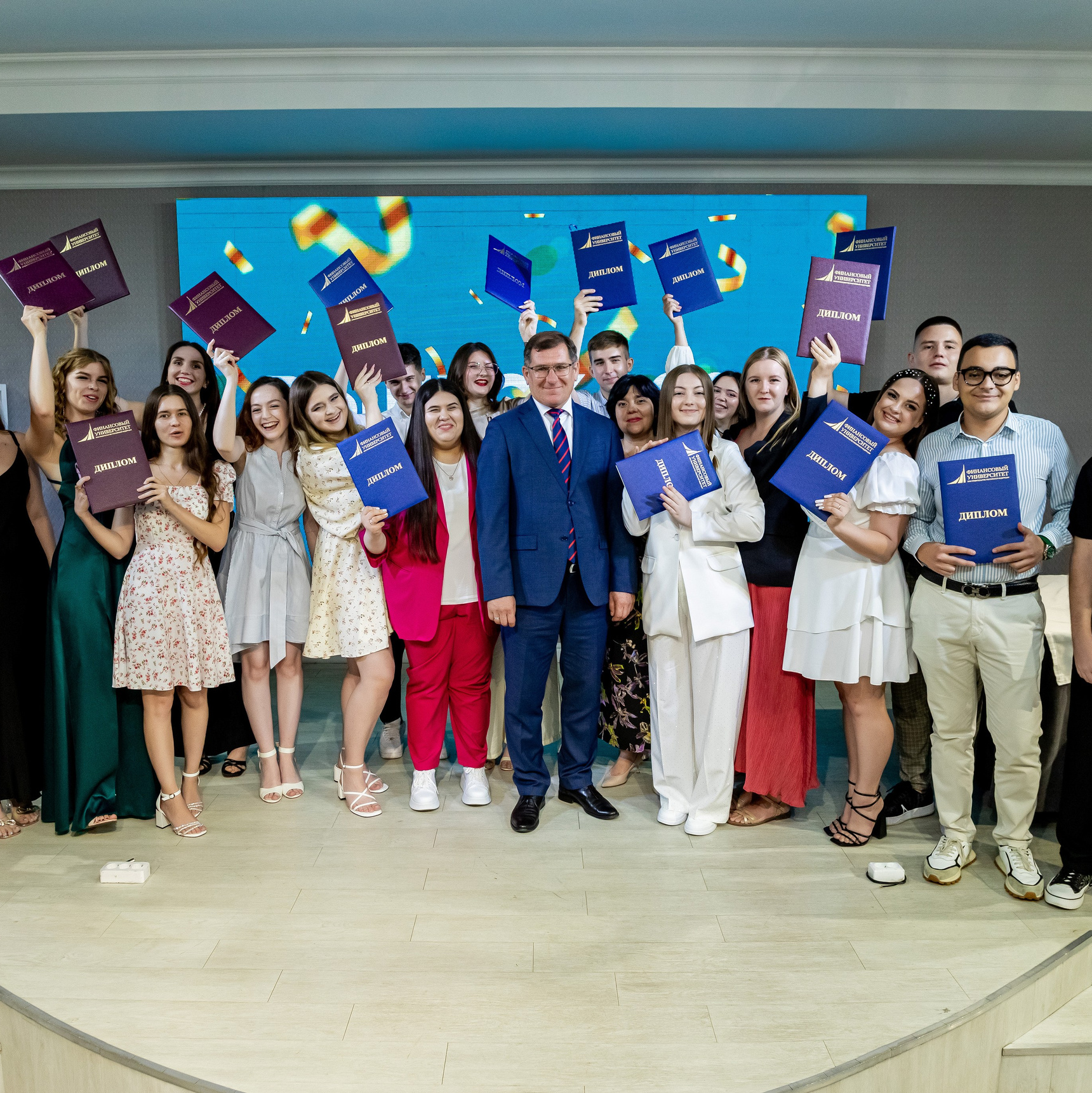 Для бизнеса. Cherkasovpro.ru