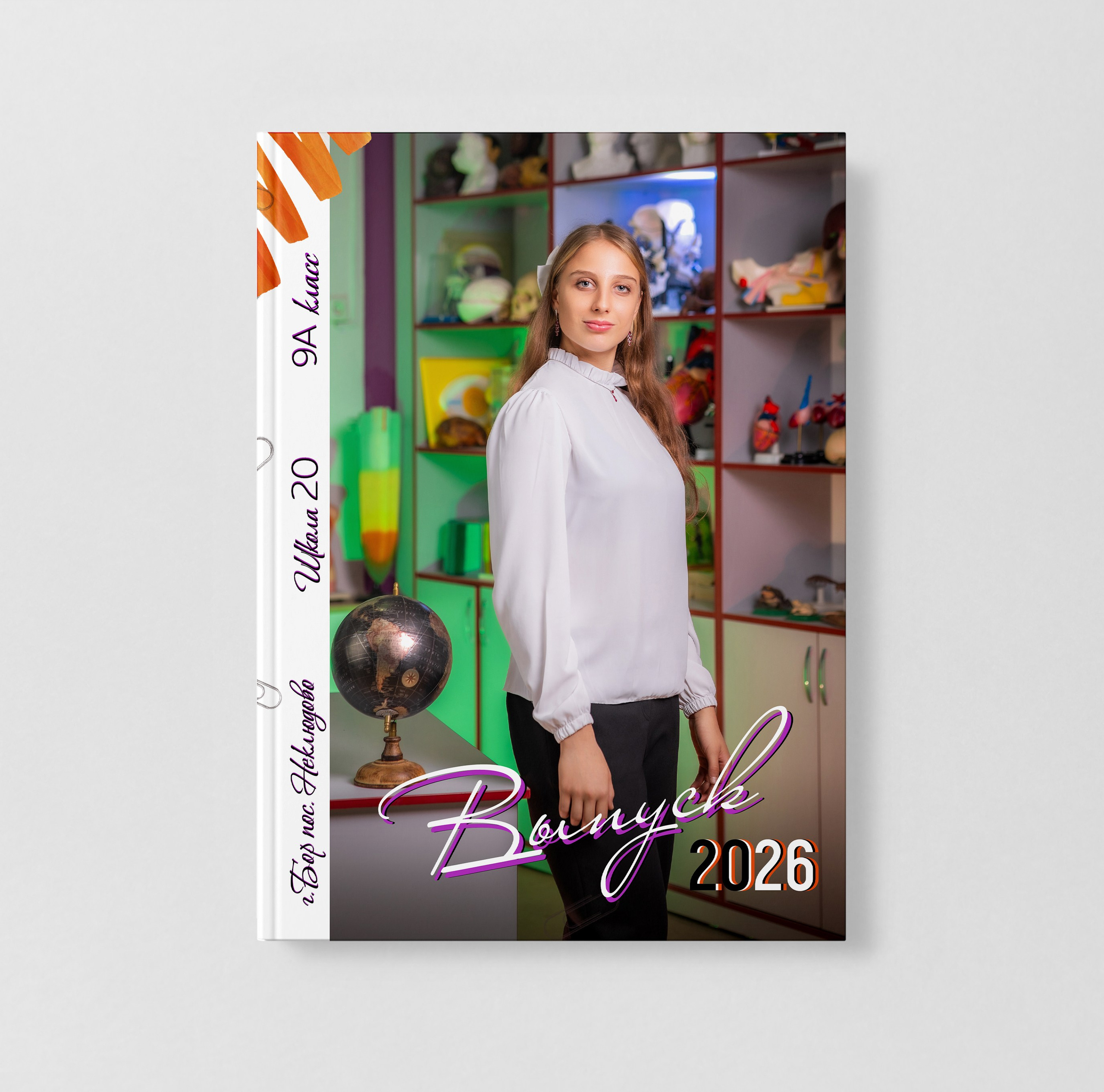 🔔 ЖМИ СЮДА. Фото, видео, авторские выпускные альбомы в Нижнем Новгороде