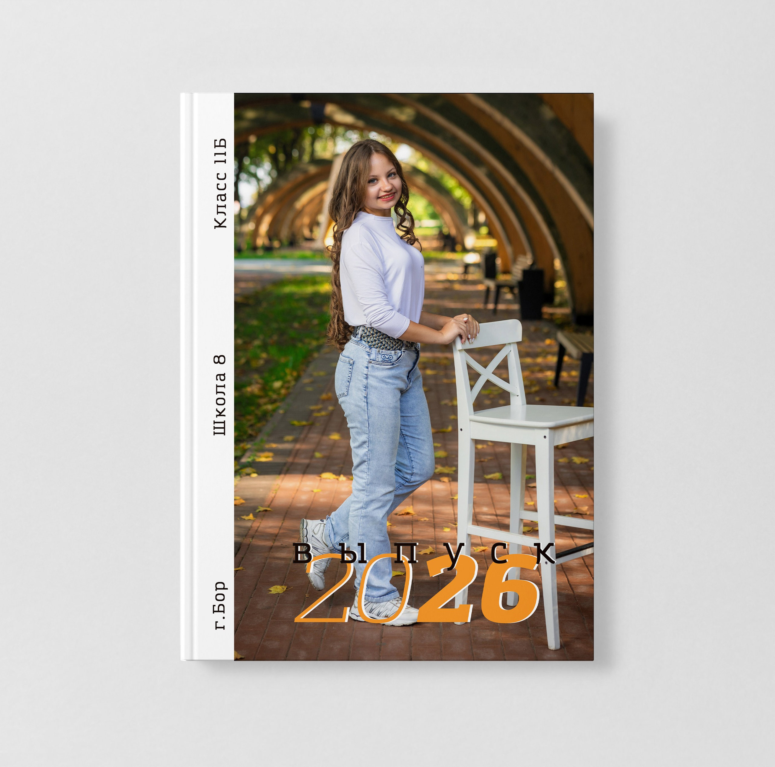 🔔 ЖМИ СЮДА. Фото, видео, авторские выпускные альбомы в Нижнем Новгороде