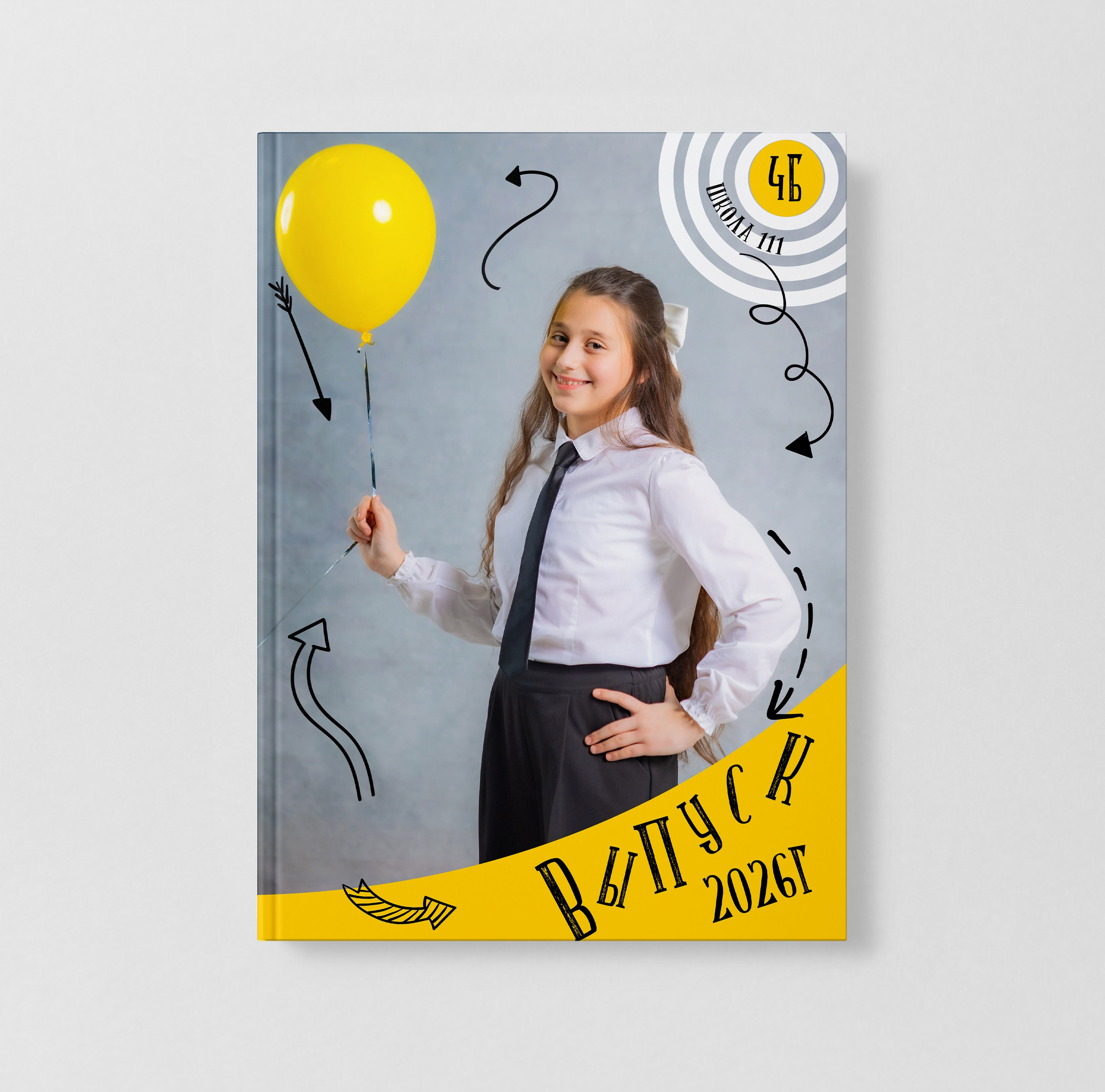 🔔 ЖМИ СЮДА. Фото, видео, авторские выпускные альбомы в Нижнем Новгороде