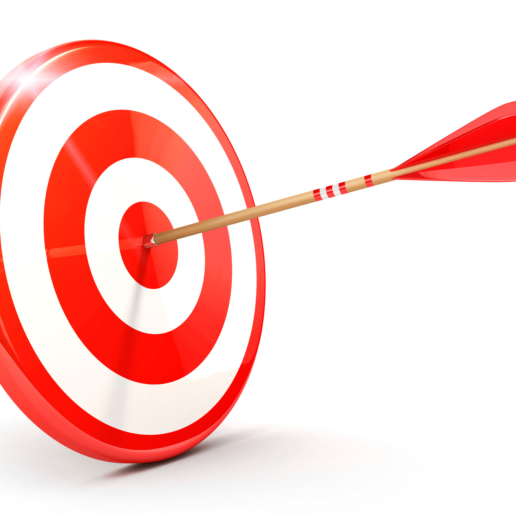 Помощь наркозависимым