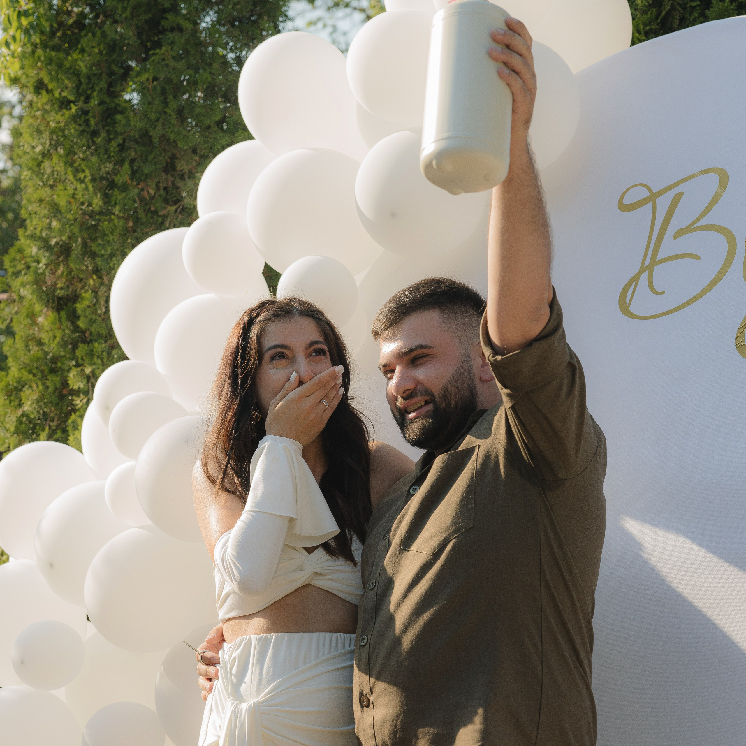 Цены. Фотограф Алина Мкртычева