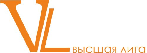 Торговый центр «Высшая лига». Фотограф для бизнеса. Павел Козырь