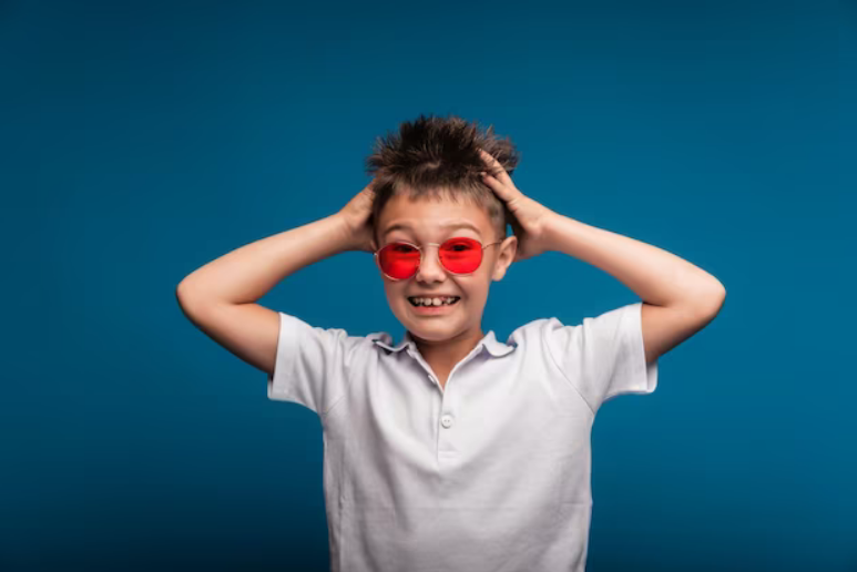 Внешний вид Детский сад. ВЫПУСКНЫЕ АЛЬБОМЫ для детского сада и школы Санкт-Петербург и Лен. область