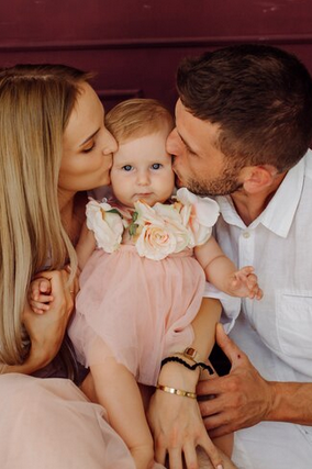 Kids71 — Детская фото и видеосъемка, утренники, выпускные в Туле — ТулаФильм