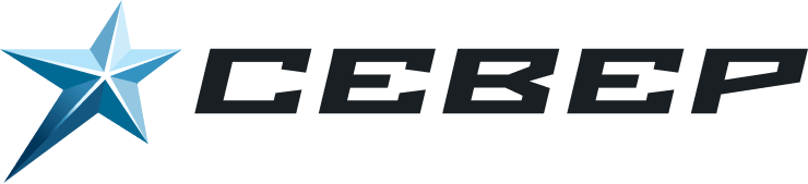 Фотограф, видеограф Красноярск. Производство рекламы. Контент